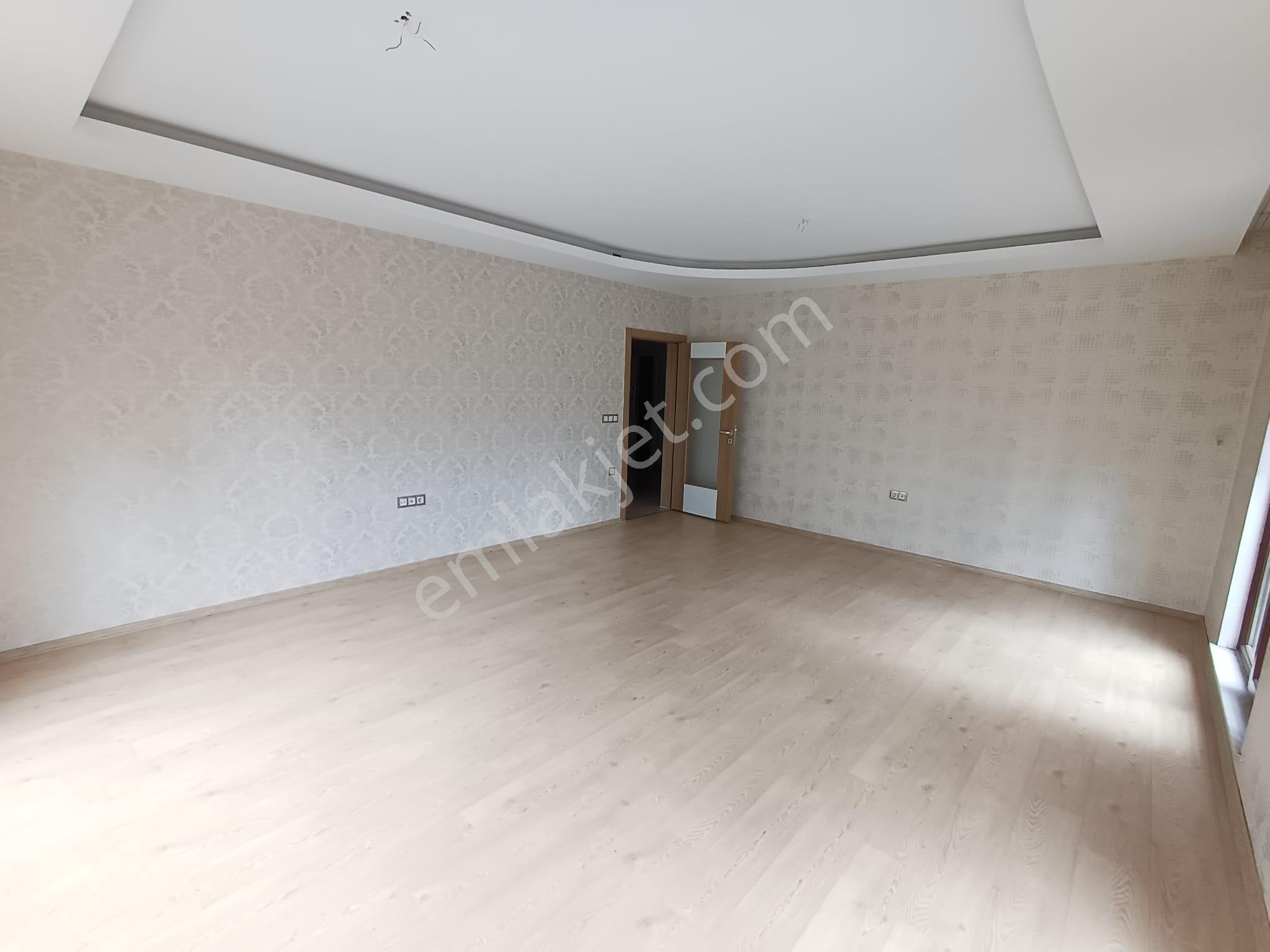Emrah Çiftci'den Selçuklu Yazır Panorama Evleri Kiralık 4+1 Bakımlı Lüks Daire - Görsel 30