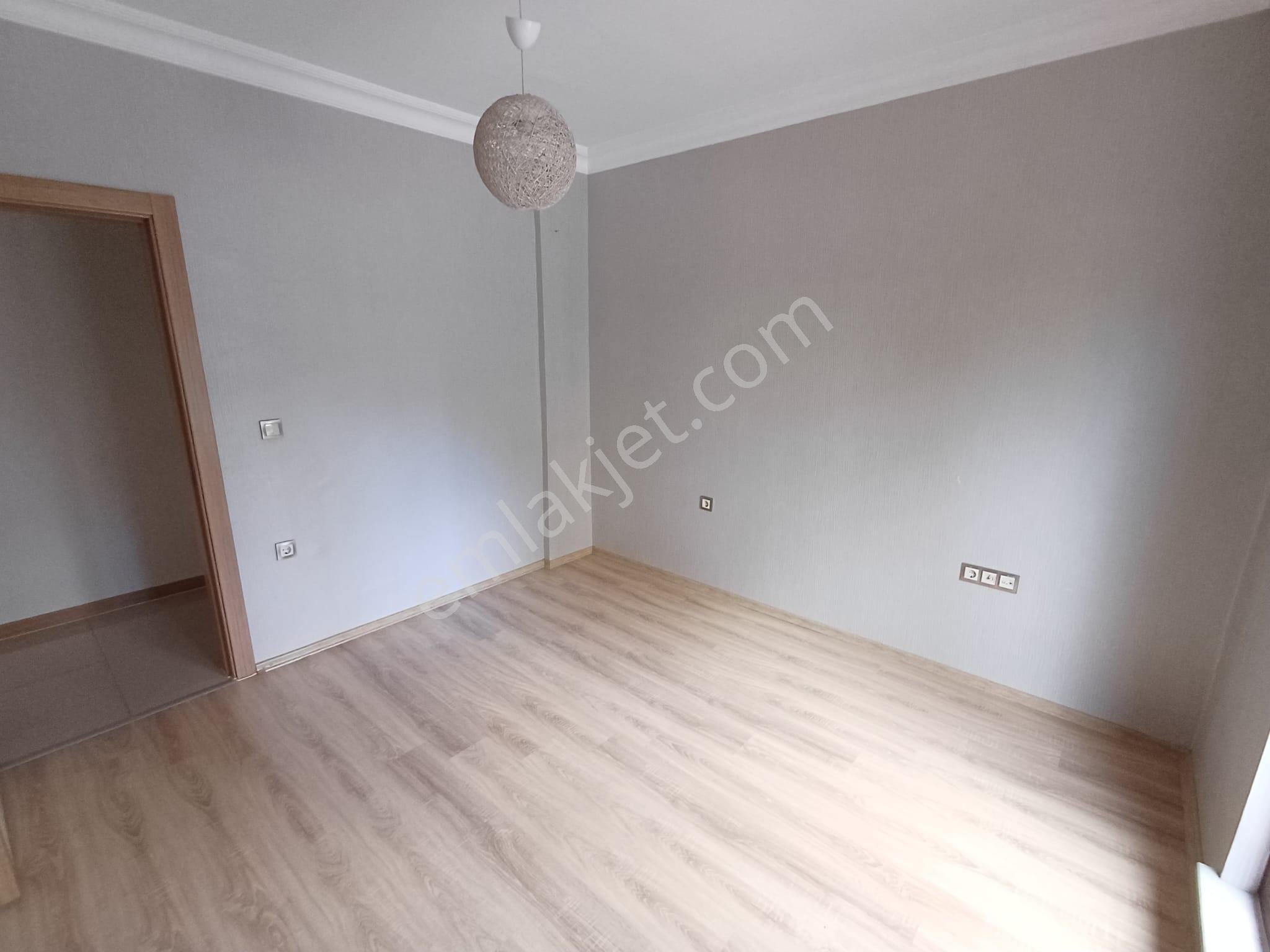 Emrah Çiftci'den Selçuklu Yazır Panorama Evleri Kiralık 4+1 Bakımlı Lüks Daire - Görsel 13
