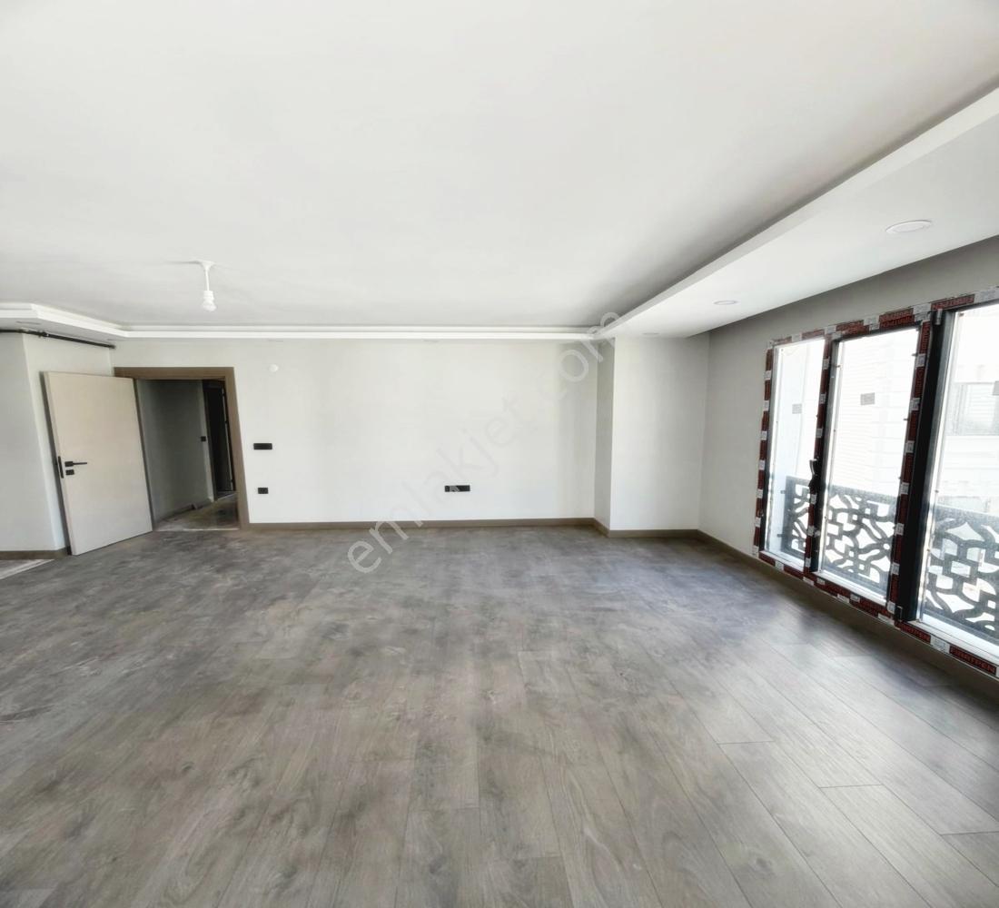 Büyükçekmece Atatürk Mah.villa Tadında 2+1 Bahçeli Satılık Daire - Görsel 10