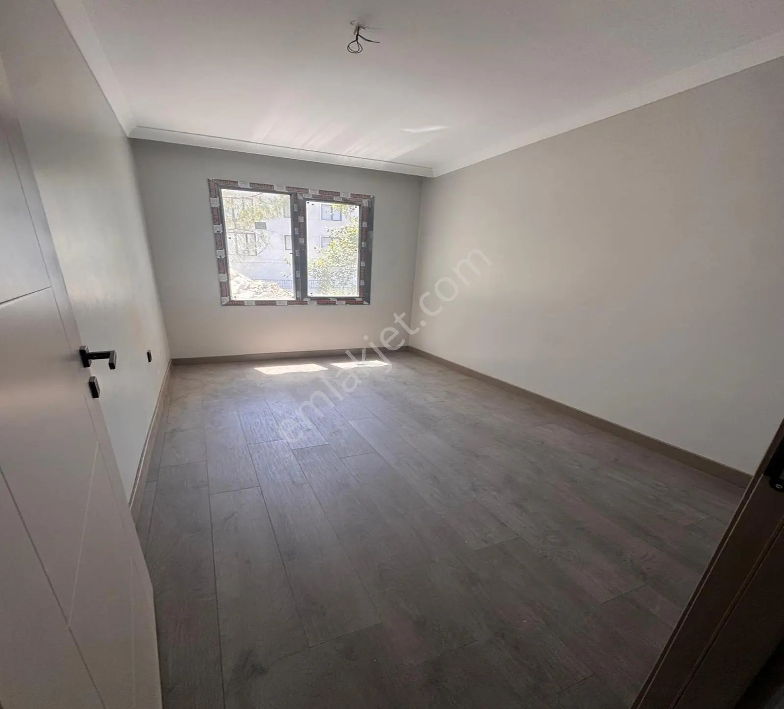 Büyükçekmece Atatürk Mah.villa Tadında 2+1 Bahçeli Satılık Daire - Görsel 23