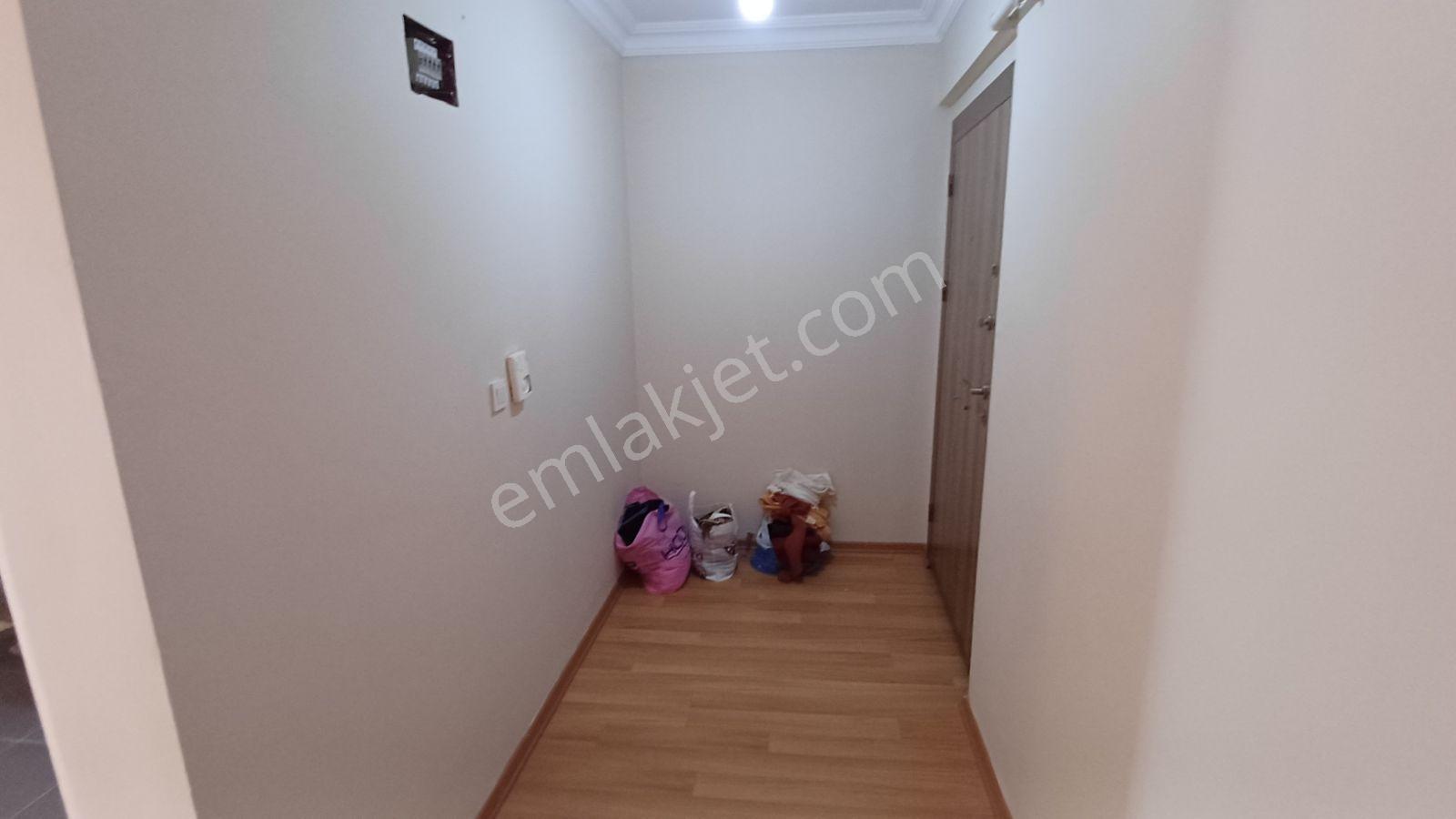 Çerkezköy'de 2+1 Kiralık Daire - Görsel 12
