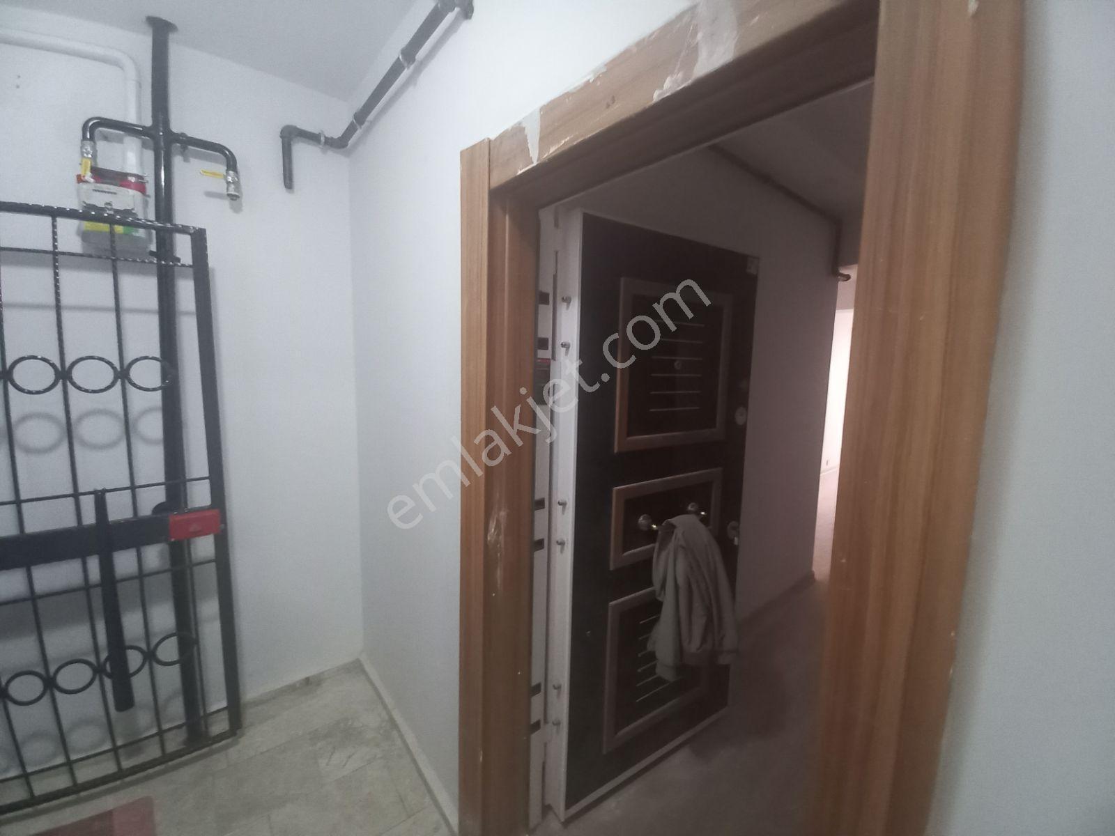 Kurtuluş Mahallesinde 170m2 - 3+1 Lüx Daire Kiralık - Görsel 8