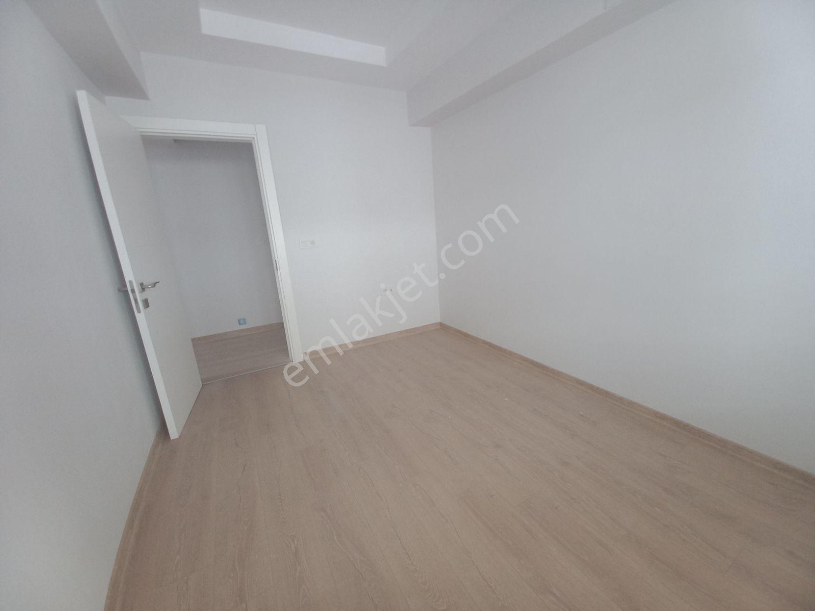 Kurtuluş Mahallesinde 170m2 - 3+1 Lüx Daire Kiralık - Görsel 26