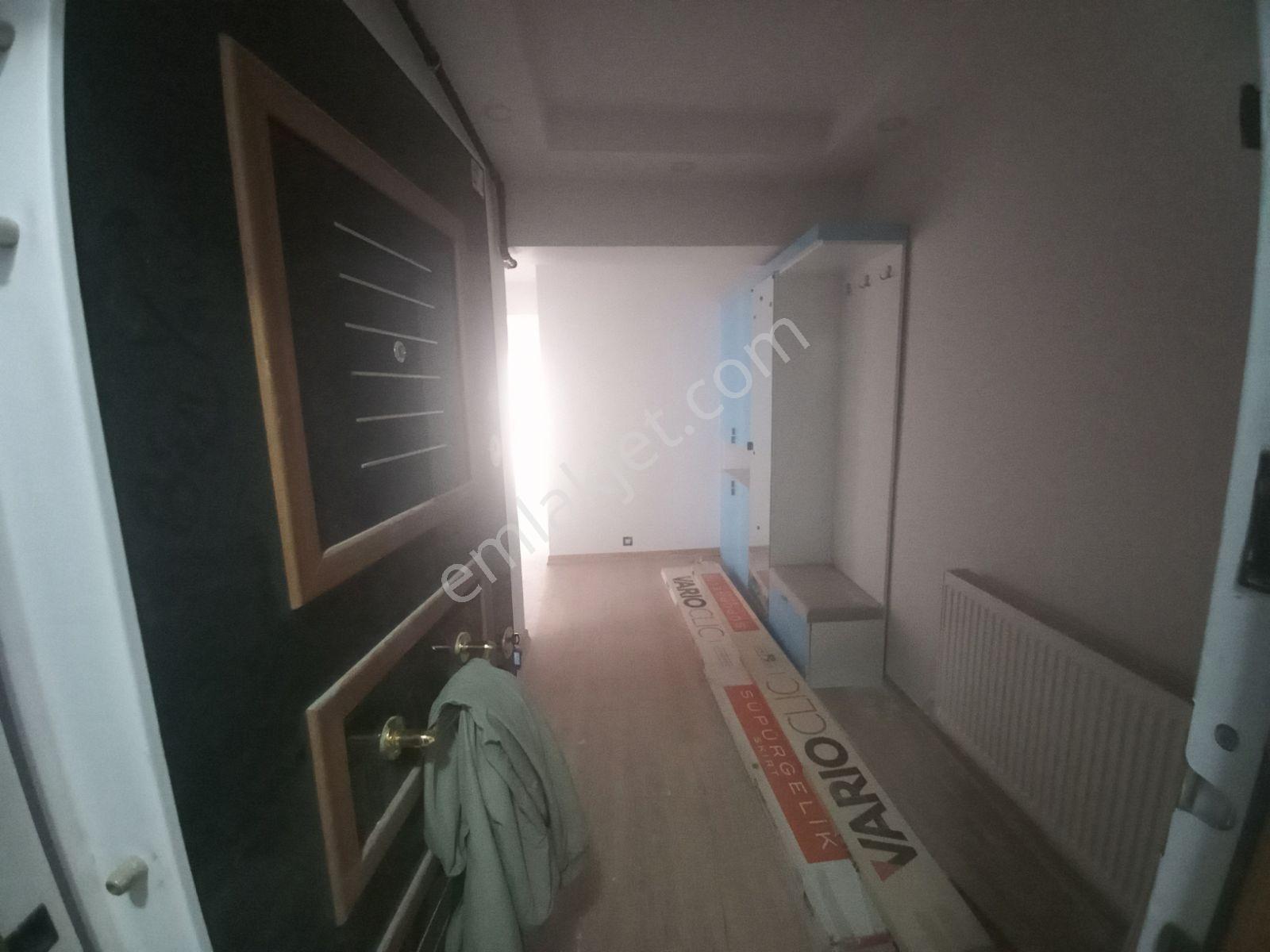 Kurtuluş Mahallesinde 170m2 - 3+1 Lüx Daire Kiralık - Görsel 14