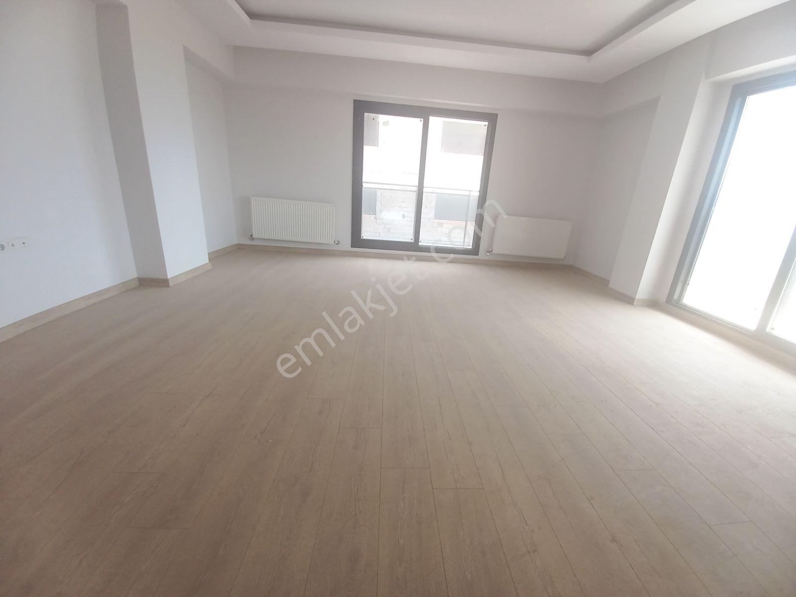 Kurtuluş Mahallesinde 170m2 - 3+1 Lüx Daire Kiralık - Görsel 29