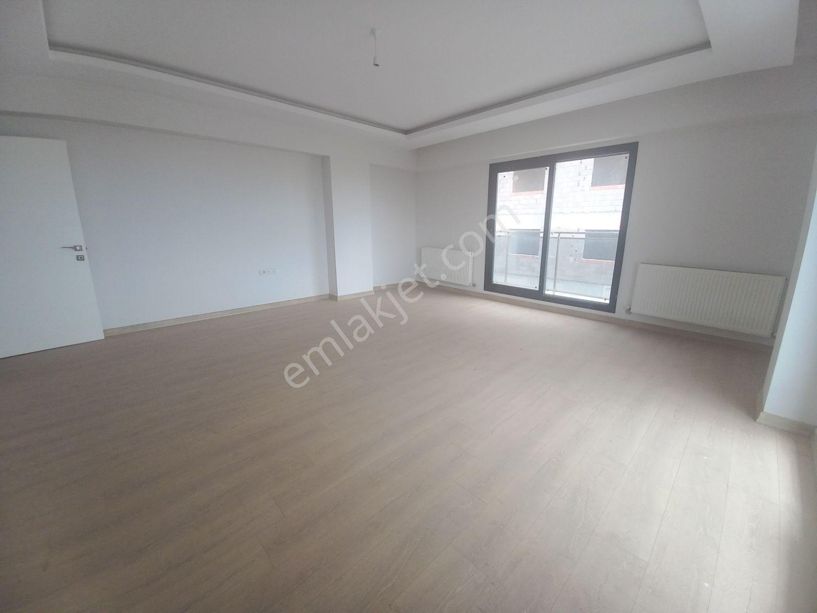 Kurtuluş Mahallesinde 170m2 - 3+1 Lüx Daire Kiralık - Görsel 12
