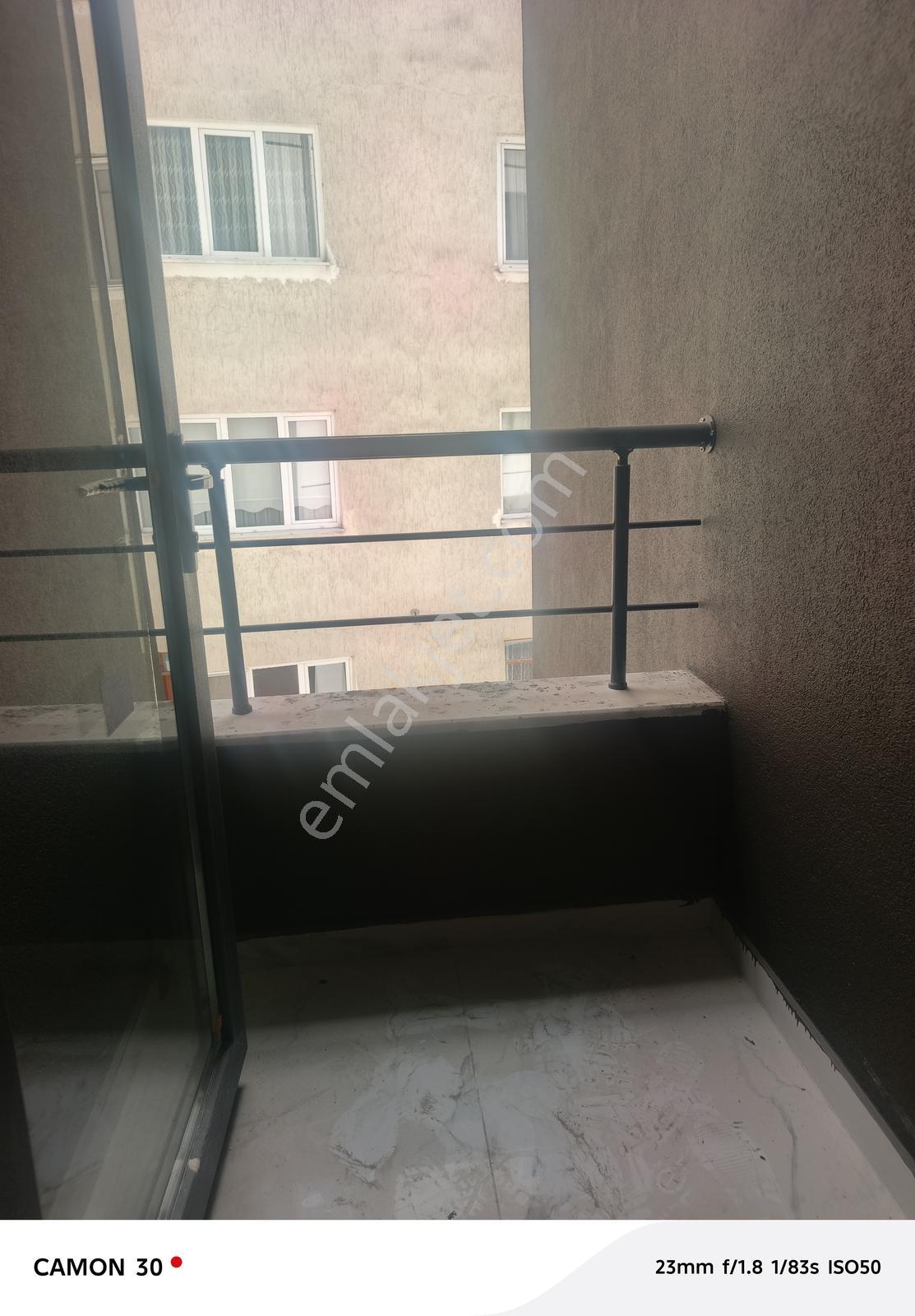 Hacılar Meydanı Kiralık Lüx 3+0 Daire - Görsel 2