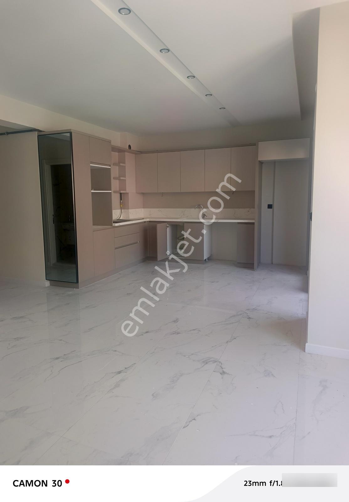 Hacılar Meydanı Kiralık Lüx 3+0 Daire - Görsel 7