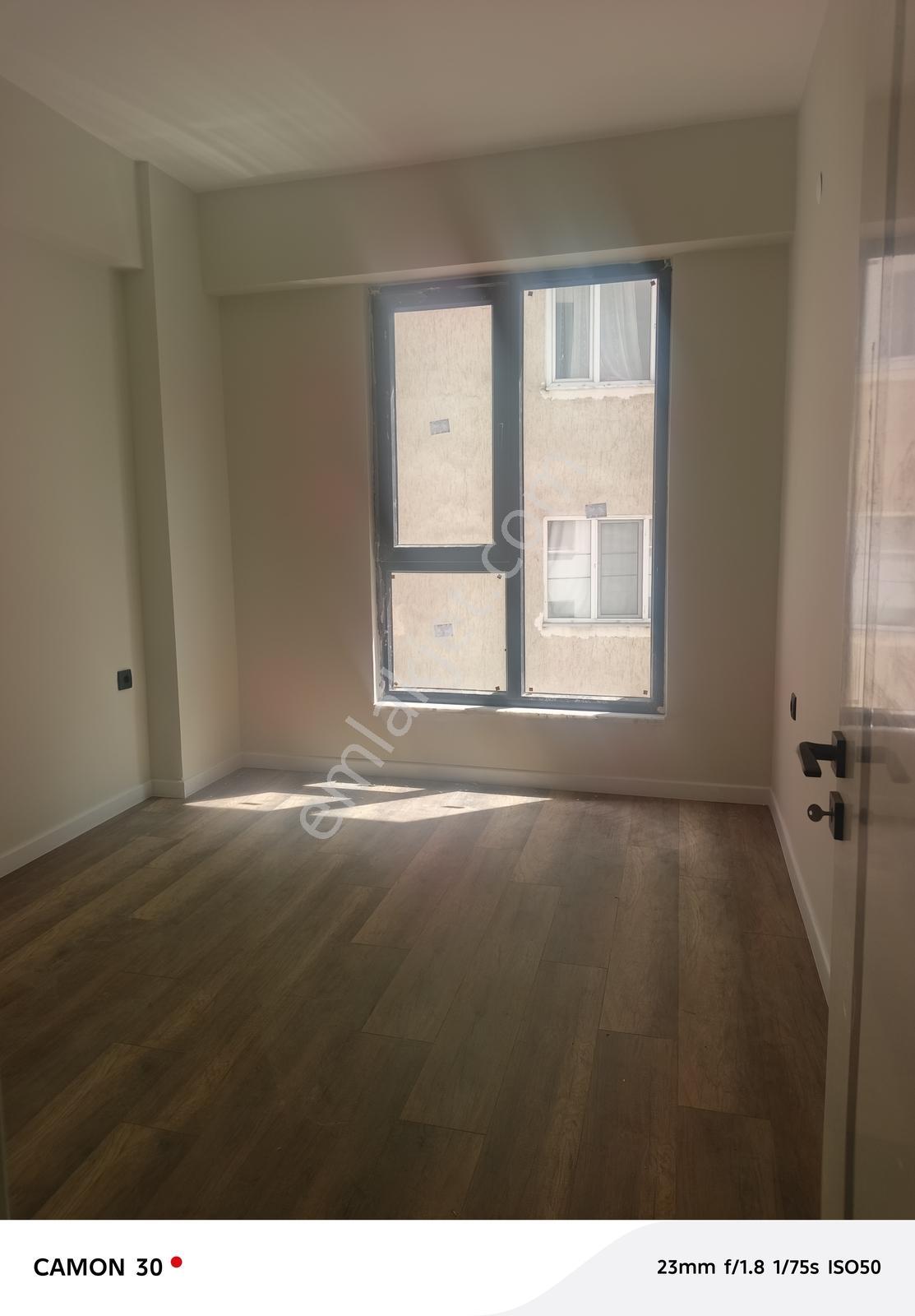 Hacılar Meydanı Kiralık Lüx 3+0 Daire - Görsel 6