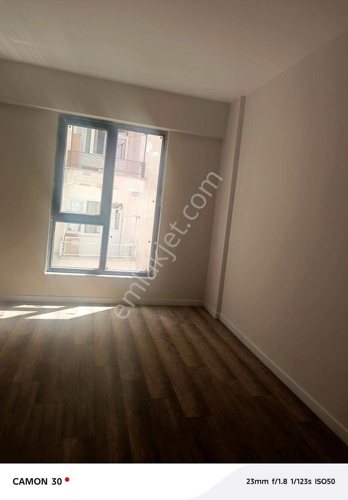 Hacılar Meydanı Kiralık Lüx 3+0 Daire - Görsel 32