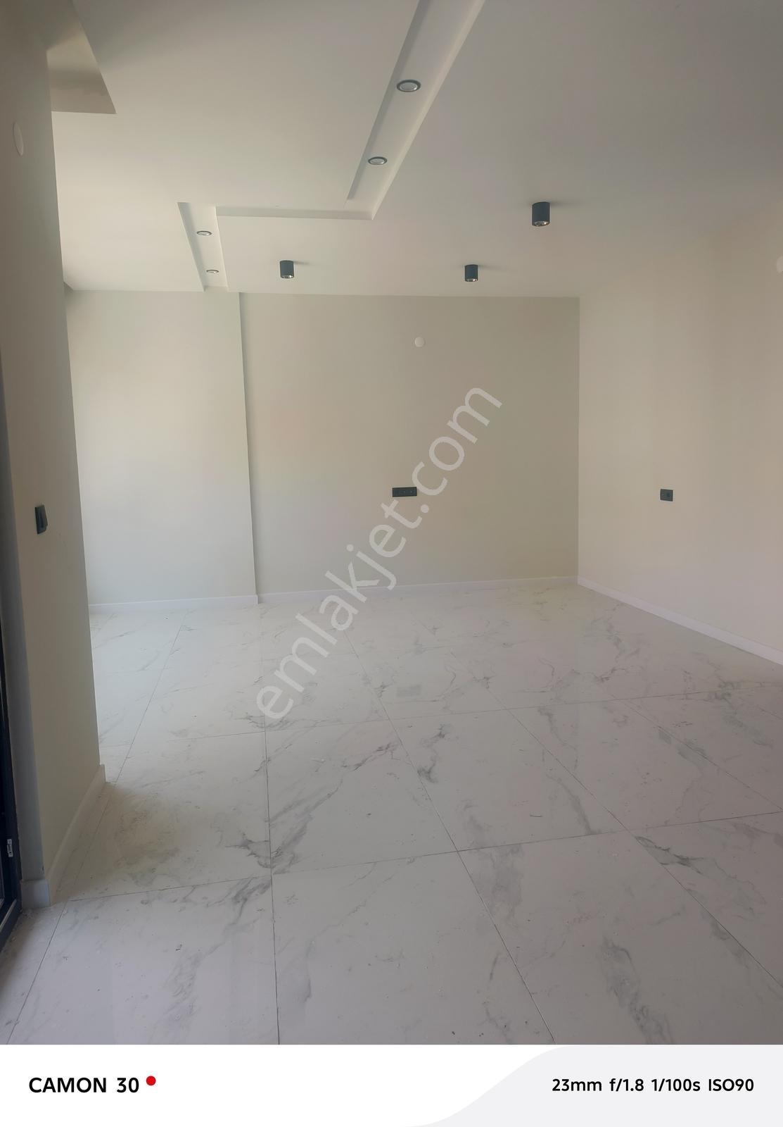 Hacılar Meydanı Kiralık Lüx 3+0 Daire - Görsel 22