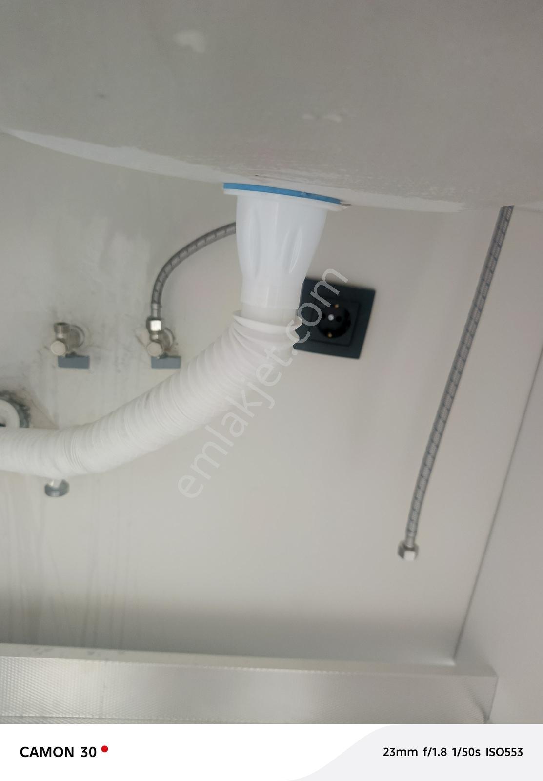 Hacılar Meydanı Kiralık Lüx 3+0 Daire - Görsel 4
