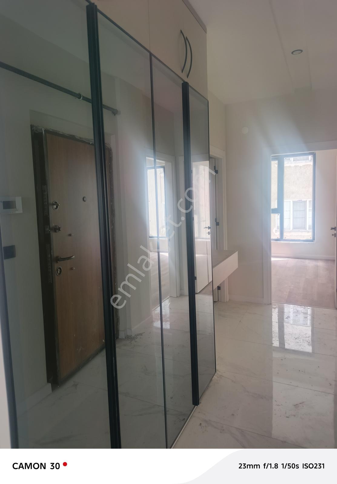 Hacılar Meydanı Kiralık Lüx 3+0 Daire - Görsel 10