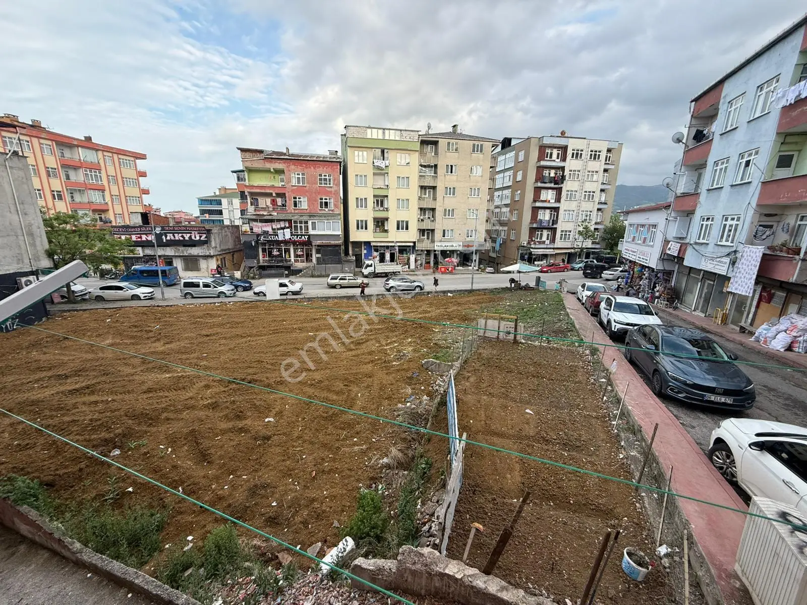 Doğan Emlak Group’tan İlkadım Yaşardoğu’da 3+1 Fırsat Daire - Görsel 24