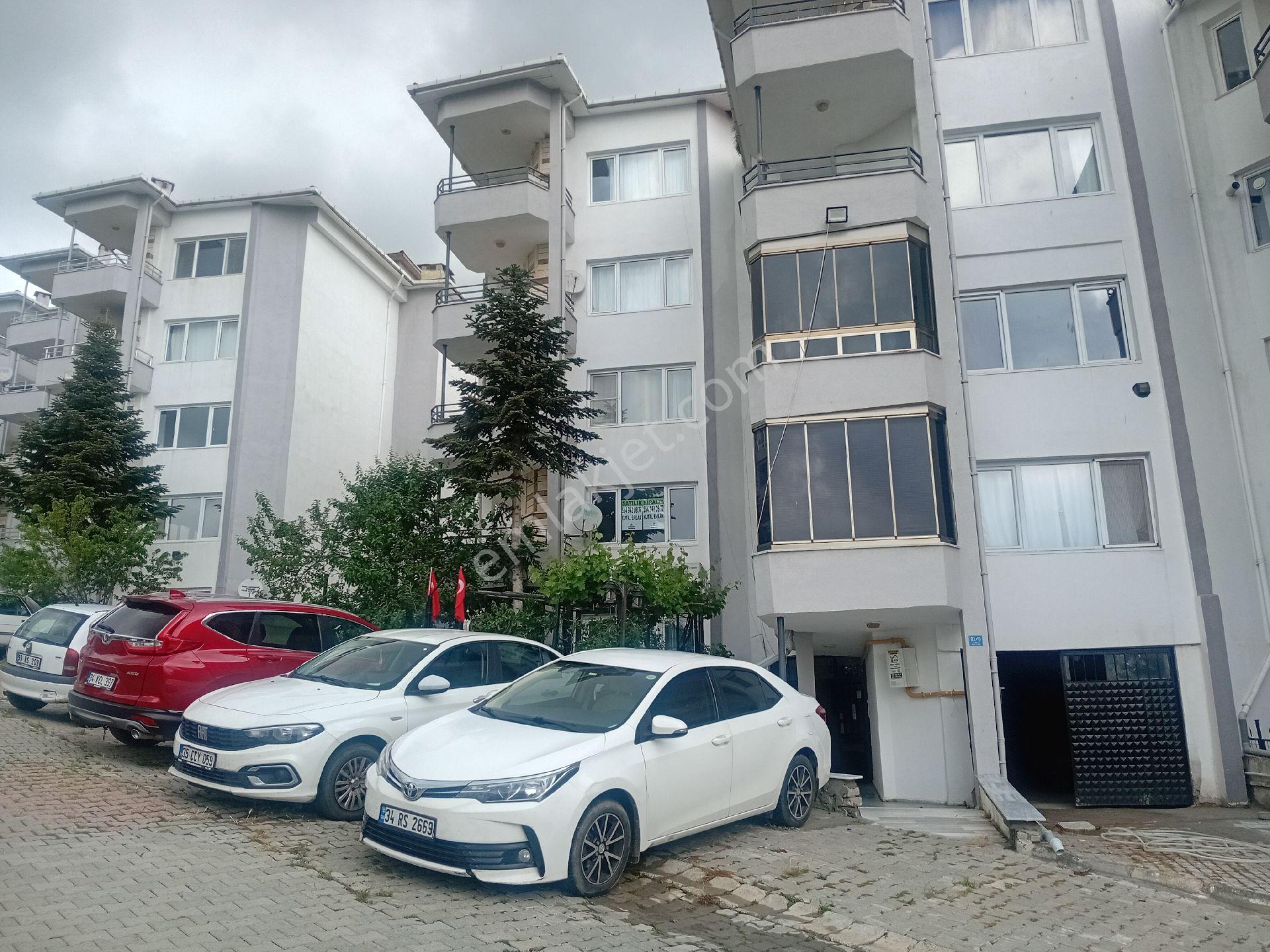 Barbarosta Satılık 3+1,deniz Gören Daire, - Görsel 6