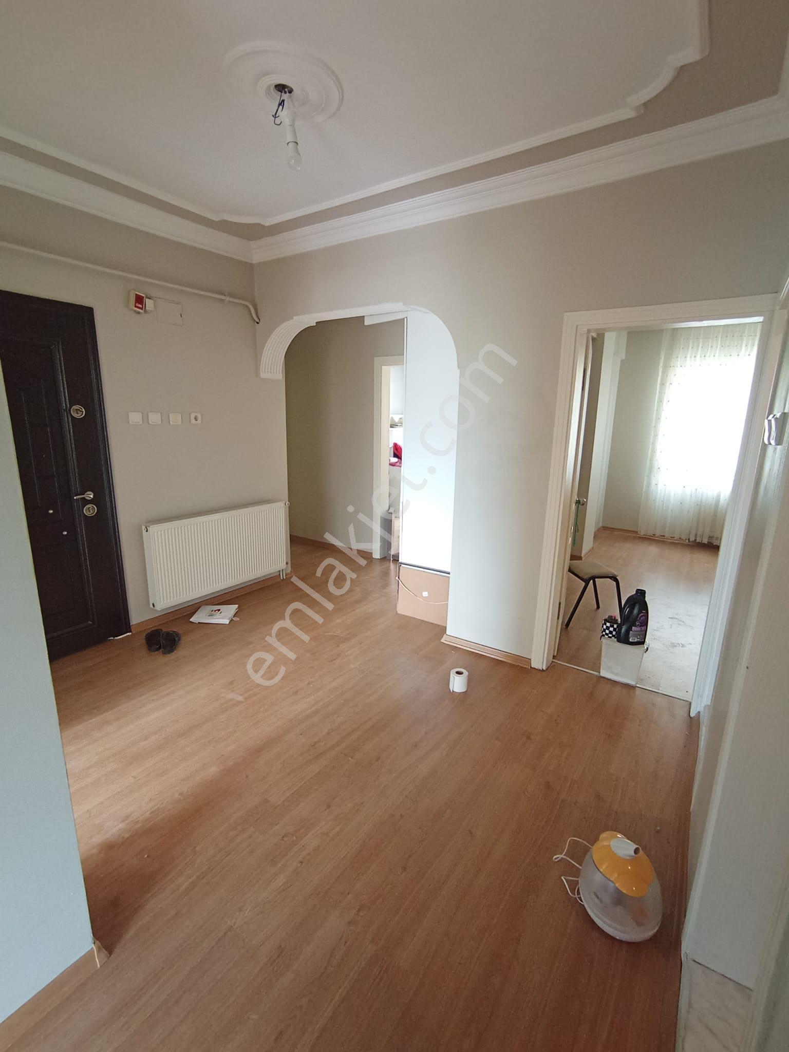 Körfez Yarımca Mimarsinan Mah . Kiralık 3+1 Daire - Görsel 8