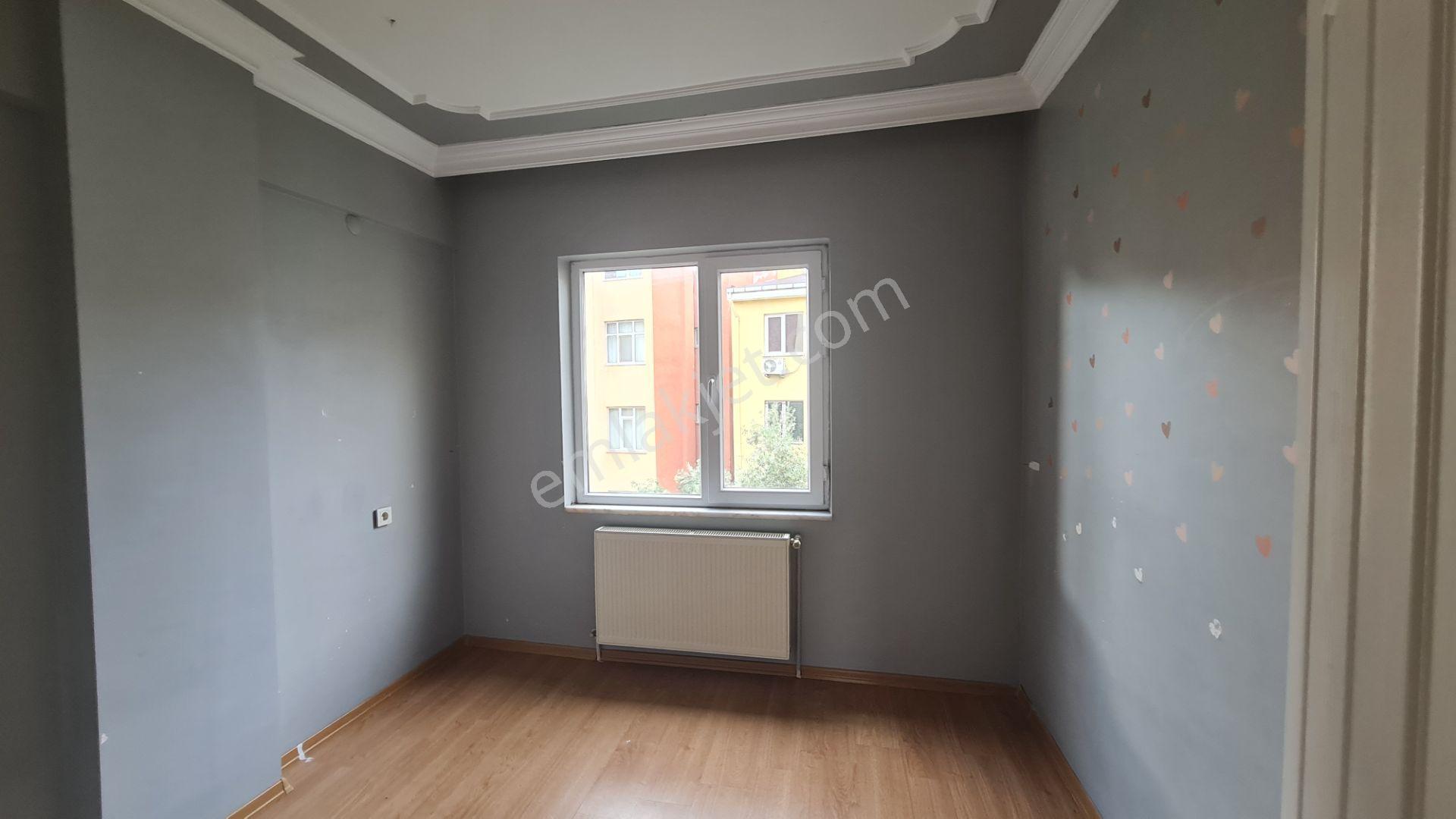 Körfez Yarımca Mimarsinan Mah . Kiralık 3+1 Daire - Görsel 7