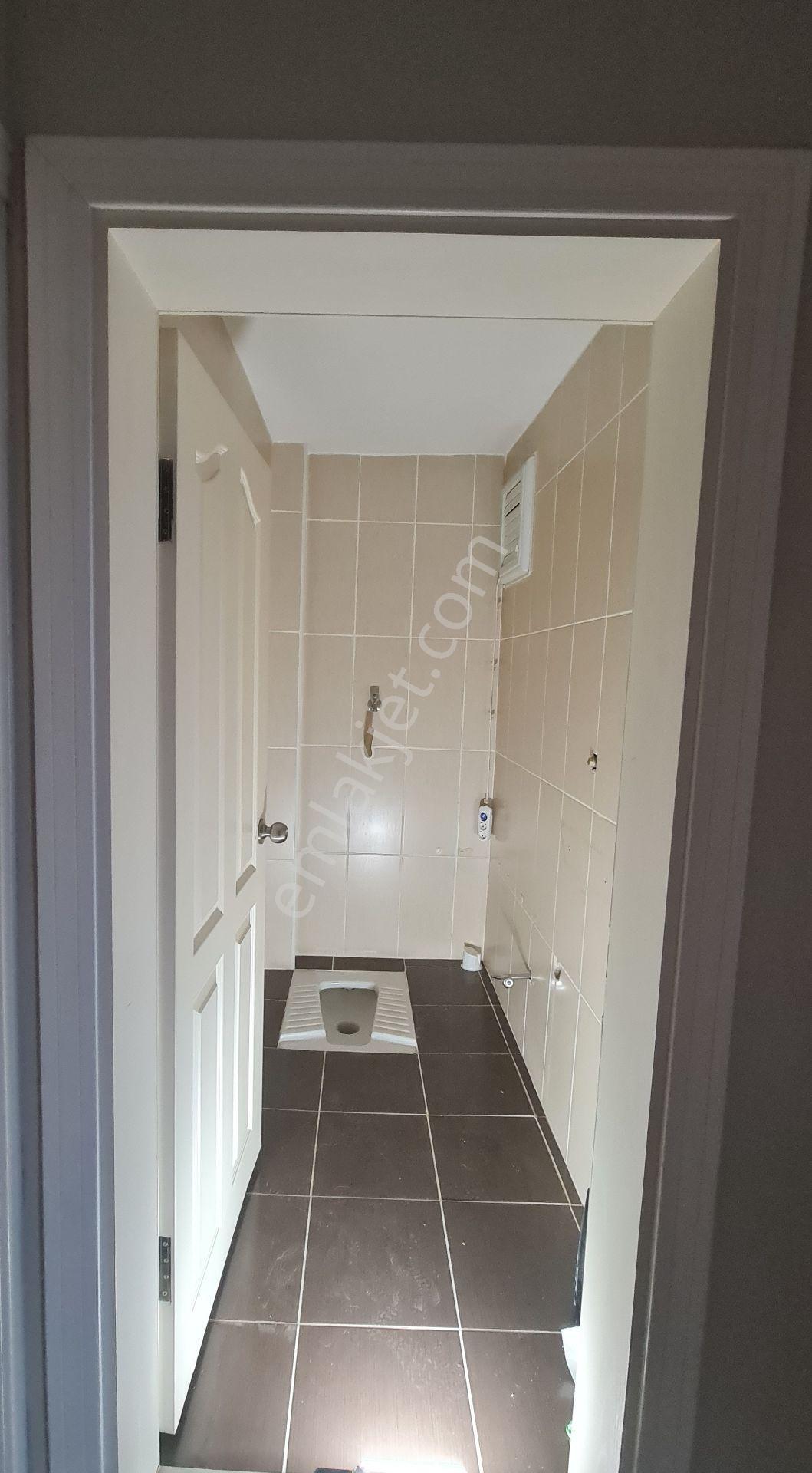 Körfez Yarımca Mimarsinan Mah . Kiralık 3+1 Daire - Görsel 14