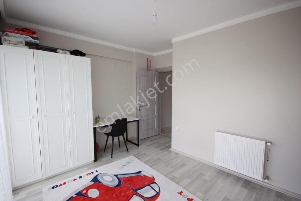 Fethiye Yanıklar' Da Yemyeşil Doğa İçinde Satılık 3+1 Villa - Görsel 11