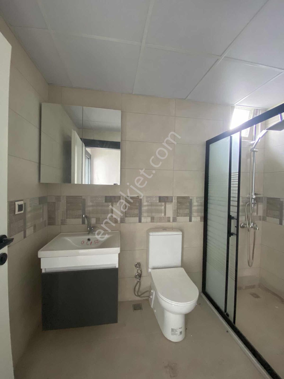 Pınar Mahallesinde Park Karşısı 4+1 Dubleks Daire - Görsel 8