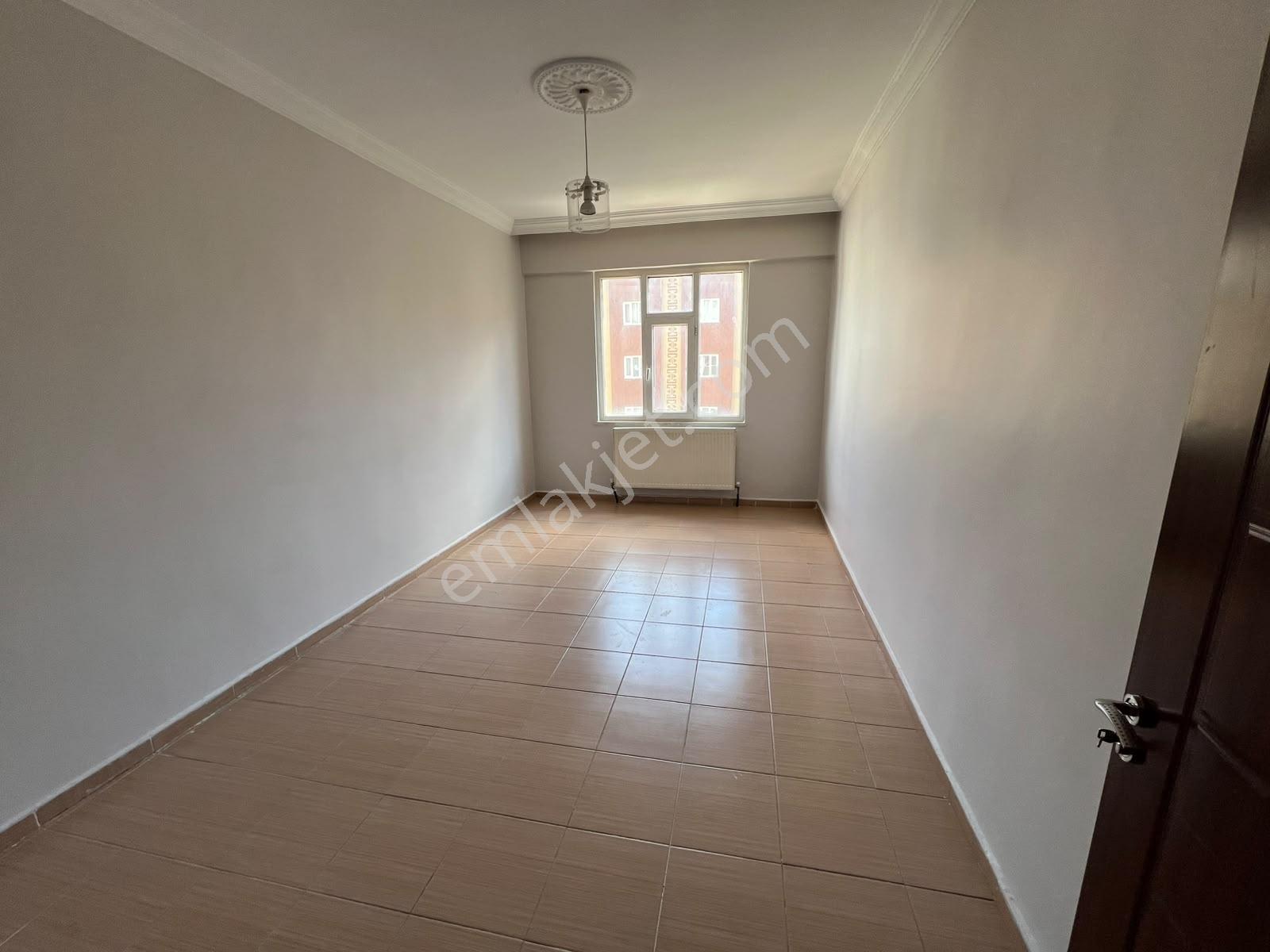 Barak Emlak'tan Perşembe Pazarı Civarı Kiralık 3+1 Daire - Görsel 17