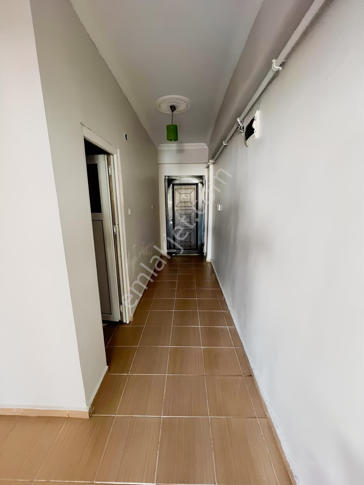 Barak Emlak'tan Perşembe Pazarı Civarı Kiralık 3+1 Daire - Görsel 19