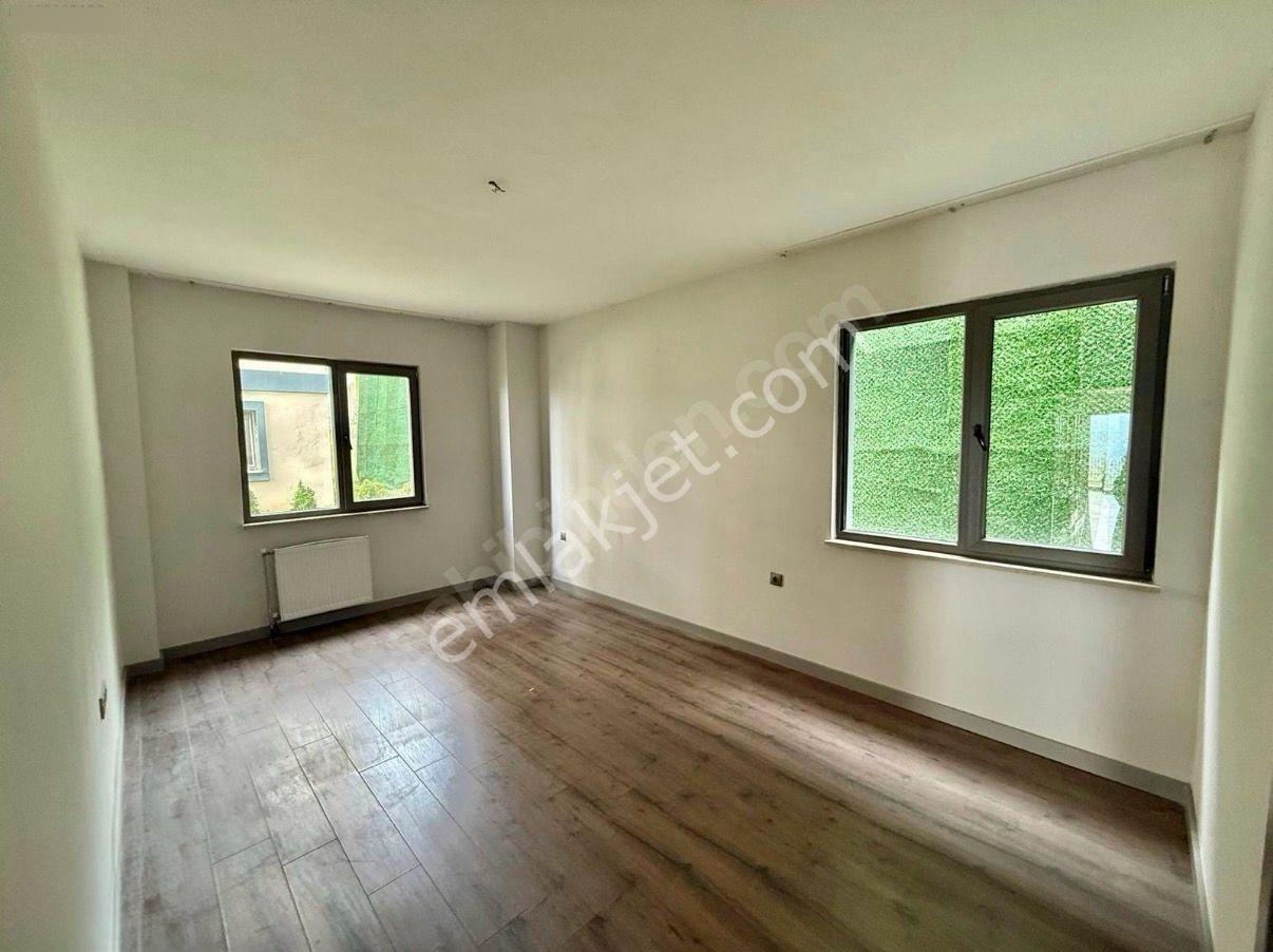 Gölbaşı Konakları Kiralık 4+1 Panaromik Göl Manzaralı Bahçe Katı - Görsel 14