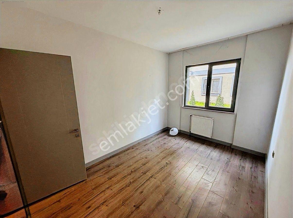 Gölbaşı Konakları Kiralık 4+1 Panaromik Göl Manzaralı Bahçe Katı - Görsel 10