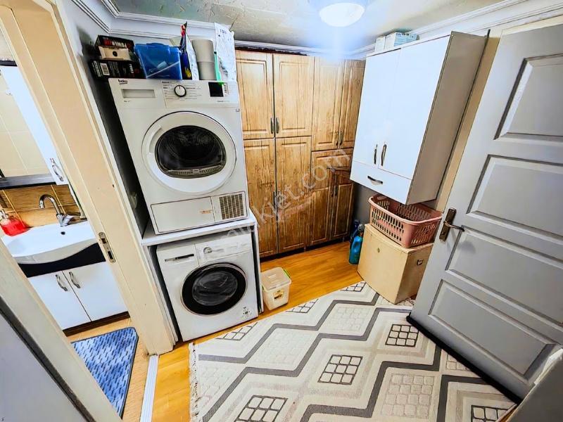 Derince Dumlupınar Mahallesi Satılık 2+1 Dubleks Daire - Görsel 13