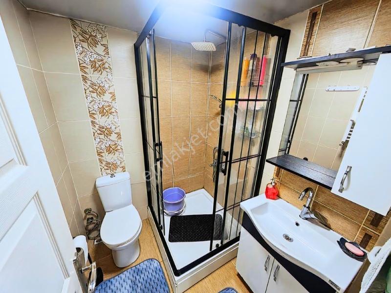 Derince Dumlupınar Mahallesi Satılık 2+1 Dubleks Daire - Görsel 14