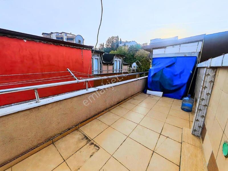 Derince Dumlupınar Mahallesi Satılık 2+1 Dubleks Daire - Görsel 7