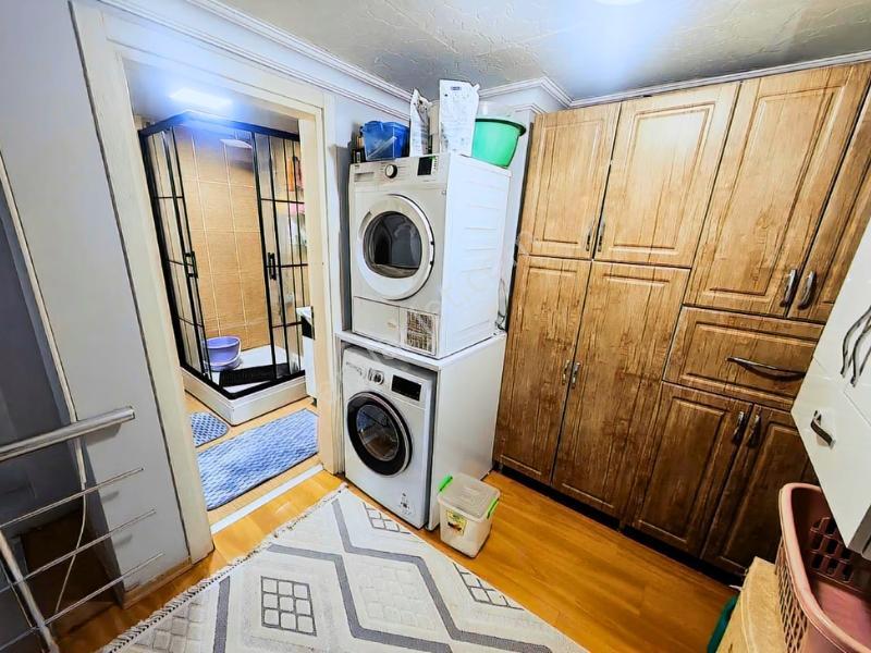 Derince Dumlupınar Mahallesi Satılık 2+1 Dubleks Daire - Görsel 8