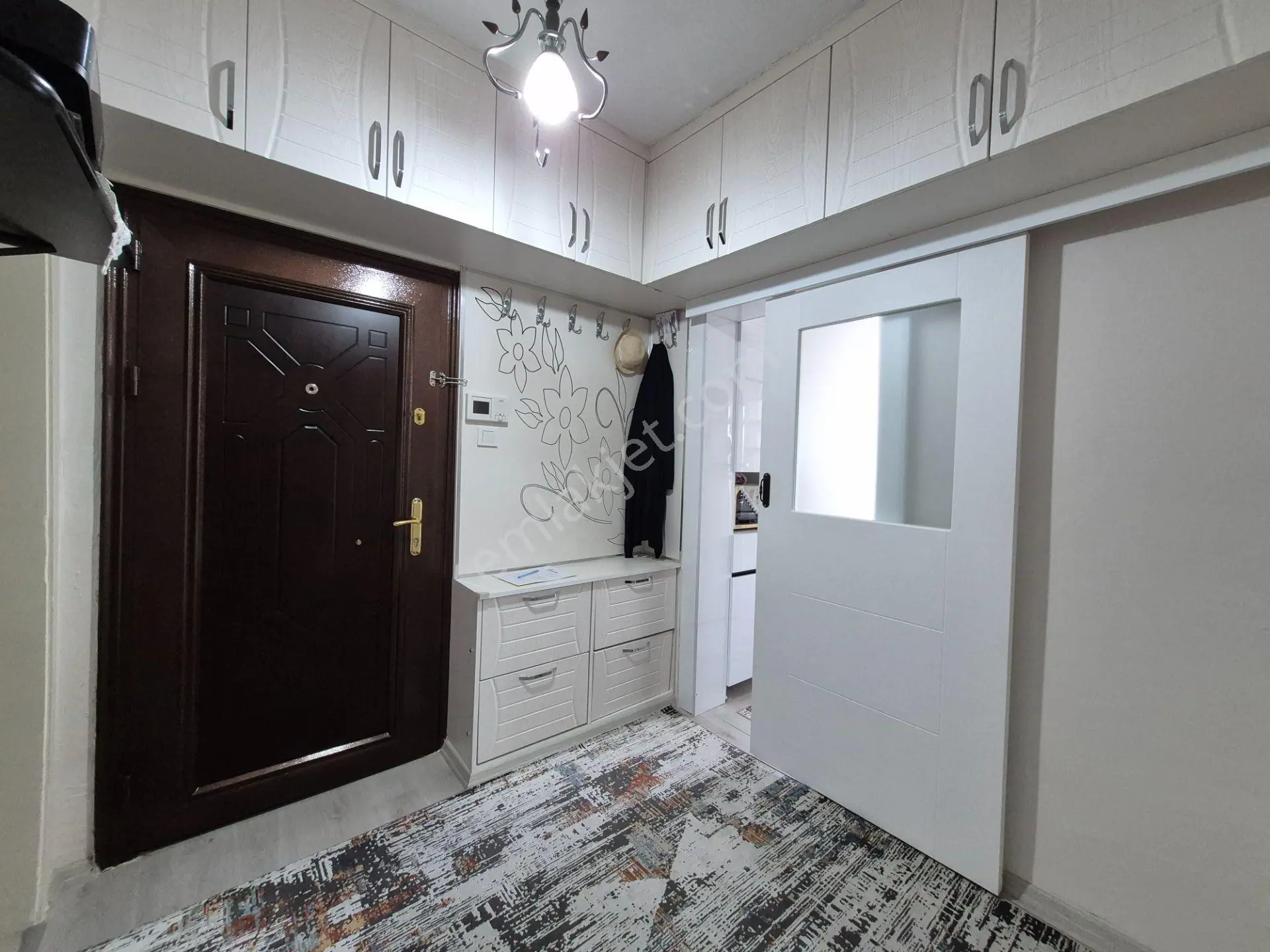 🏡 Selçuklu Şeyh Şamil Mahallesi’nde 3+1 | Yatırımlık Fırsat Daire - Görsel 5