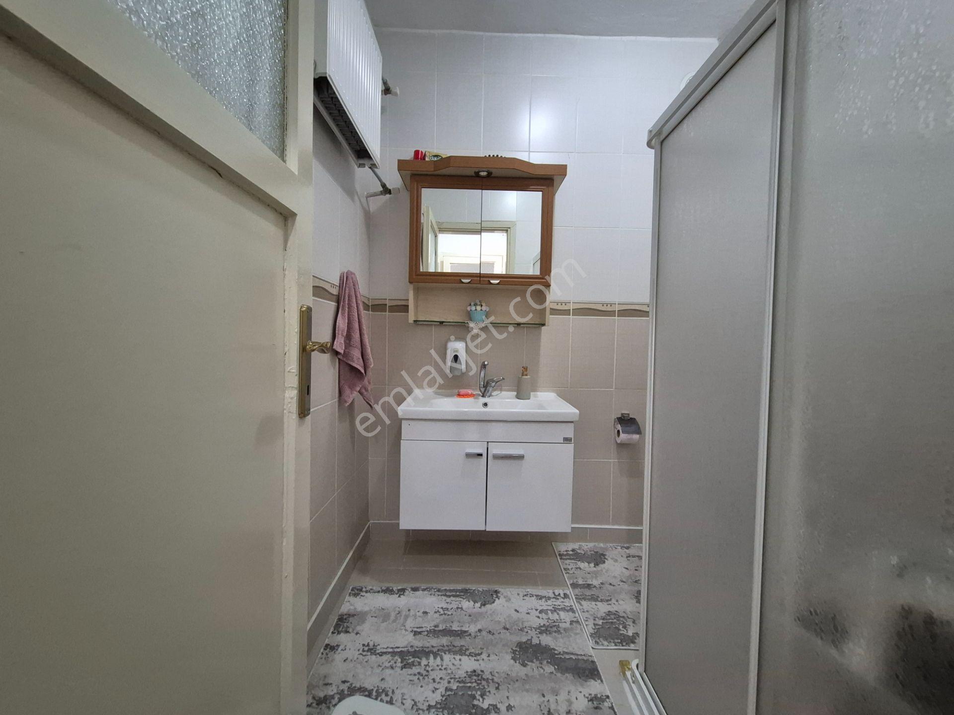 🏡 Selçuklu Şeyh Şamil Mahallesi’nde 3+1 | Yatırımlık Fırsat Daire - Görsel 8