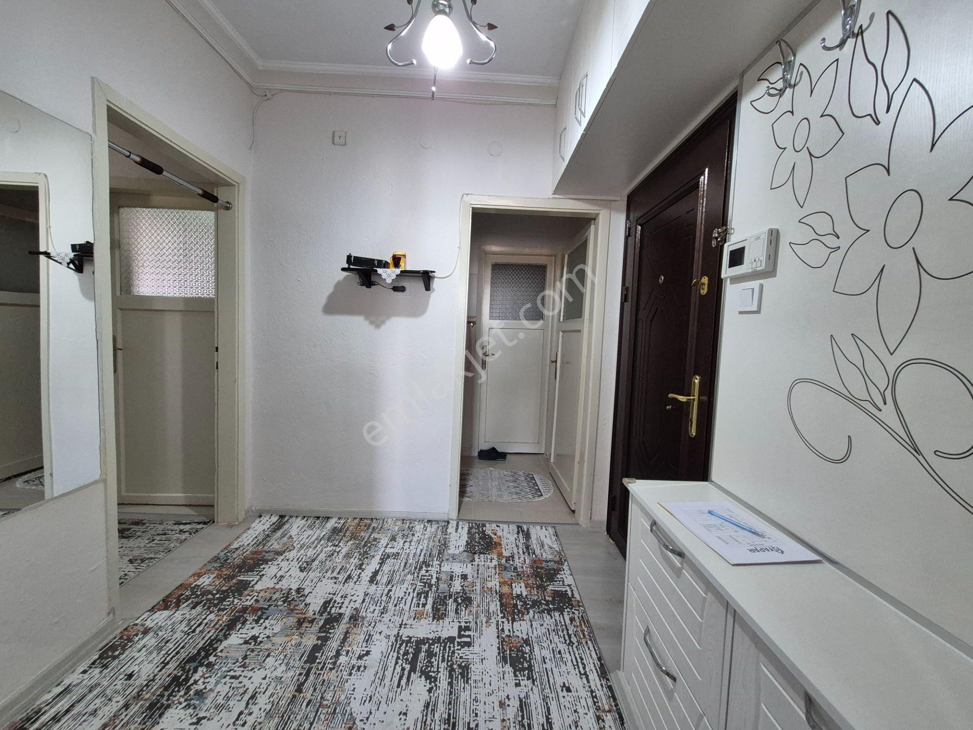 🏡 Selçuklu Şeyh Şamil Mahallesi’nde 3+1 | Yatırımlık Fırsat Daire - Görsel 31