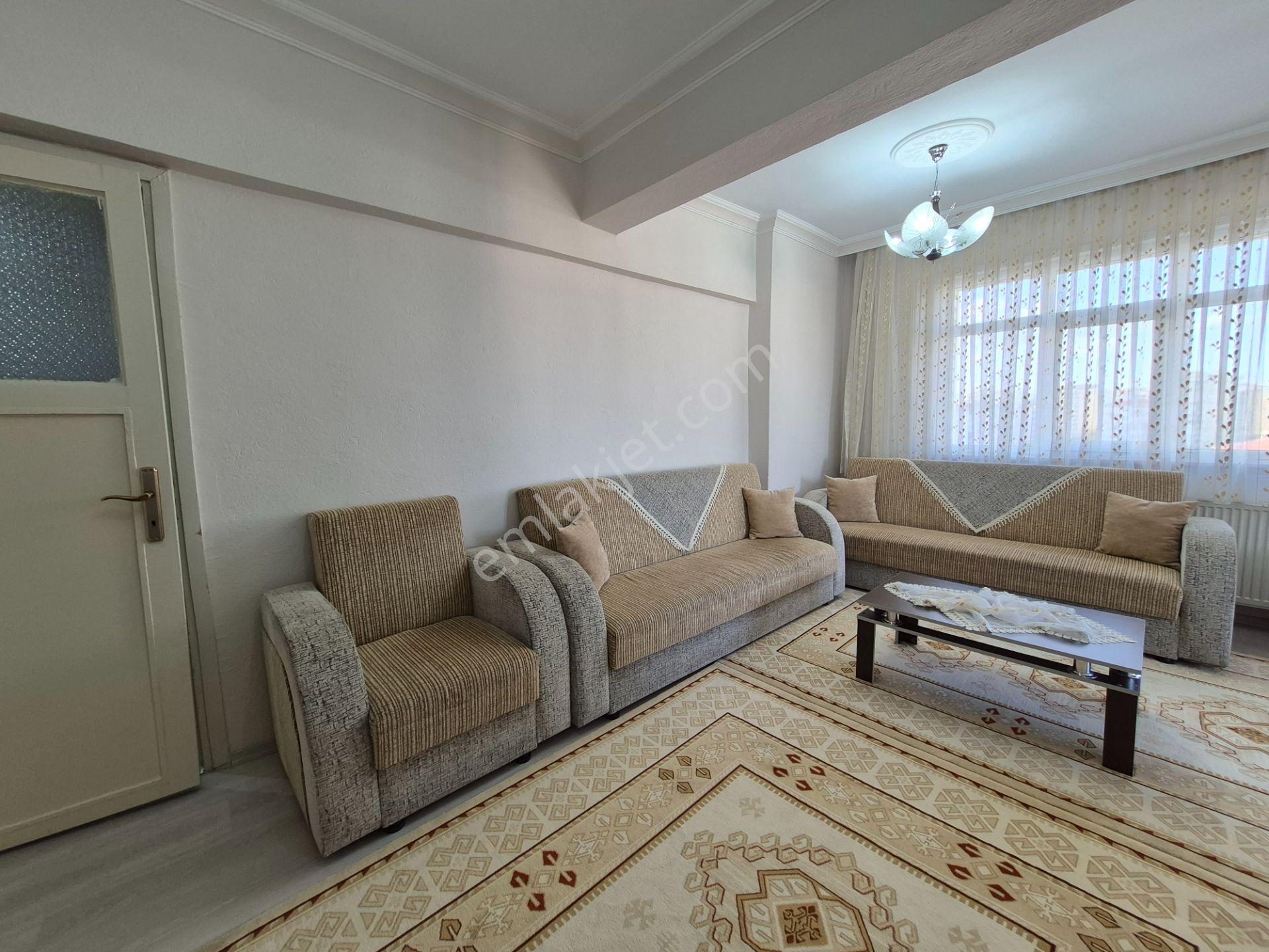 🏡 Selçuklu Şeyh Şamil Mahallesi’nde 3+1 | Yatırımlık Fırsat Daire - Görsel 20
