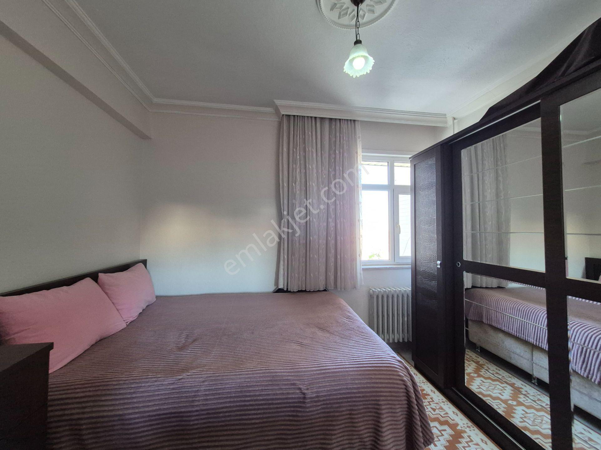 🏡 Selçuklu Şeyh Şamil Mahallesi’nde 3+1 | Yatırımlık Fırsat Daire - Görsel 36
