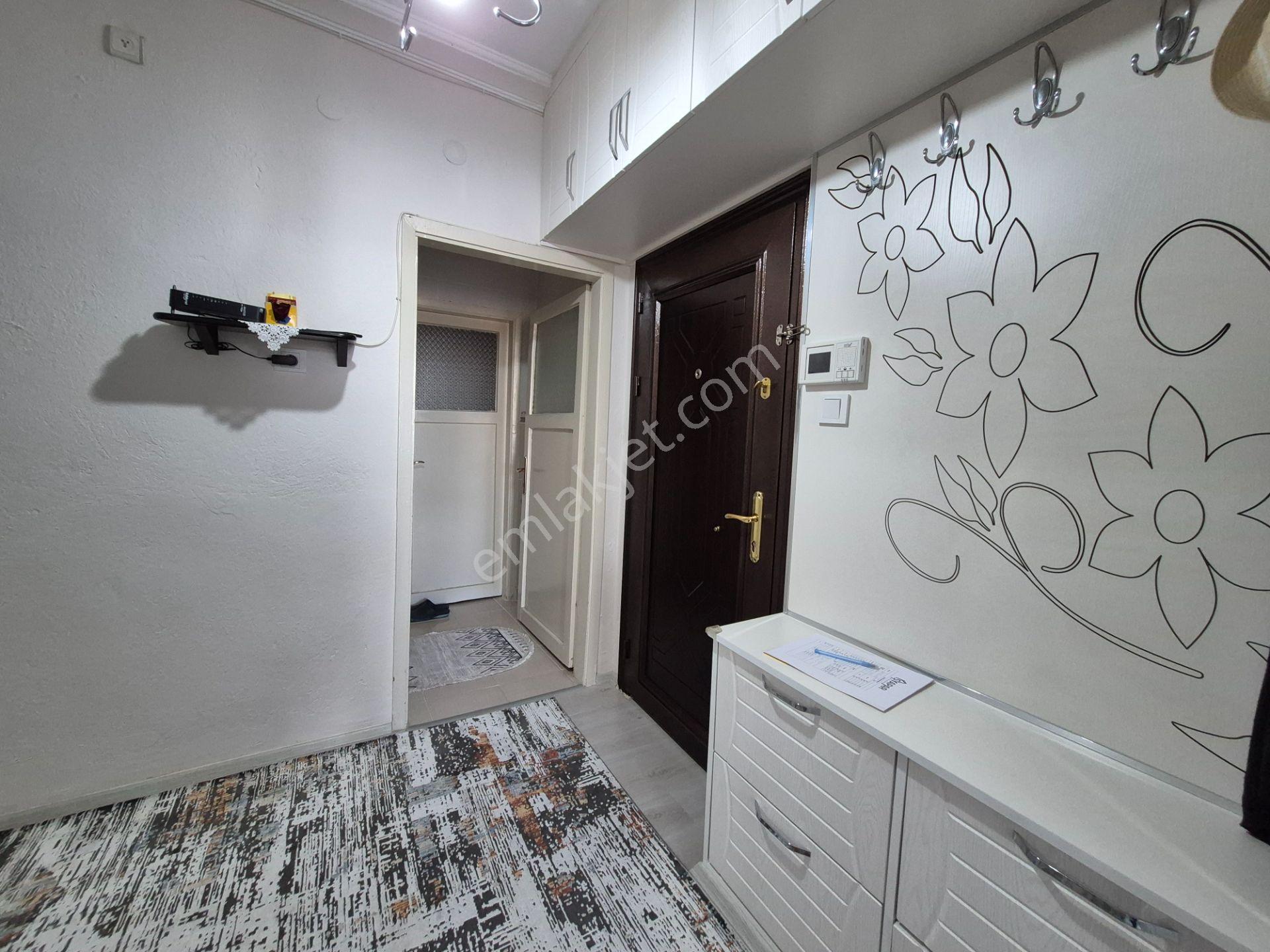 🏡 Selçuklu Şeyh Şamil Mahallesi’nde 3+1 | Yatırımlık Fırsat Daire - Görsel 30