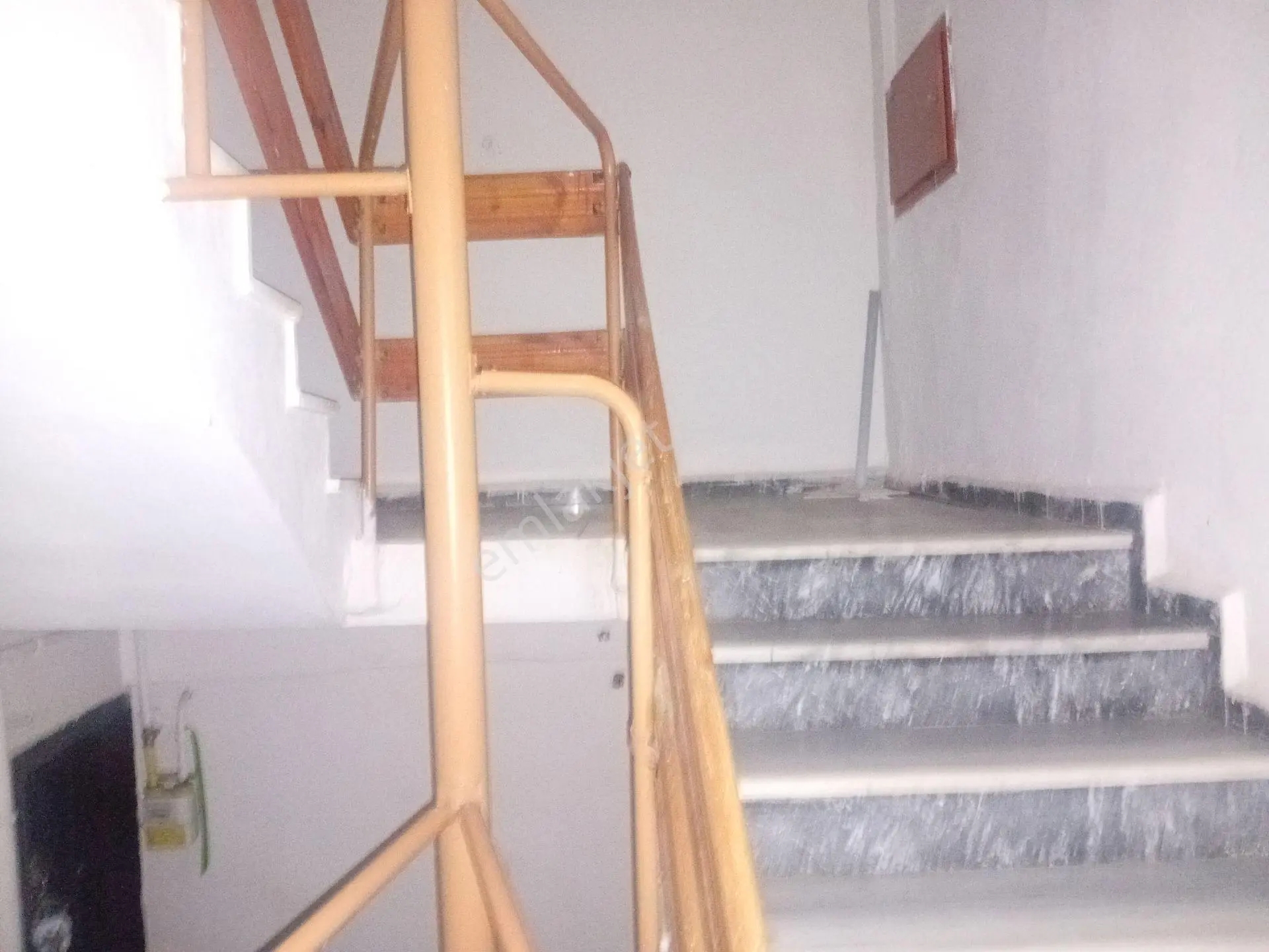 Barbarosta Kiralık 3+1, Deniz Man.daire - Görsel 3