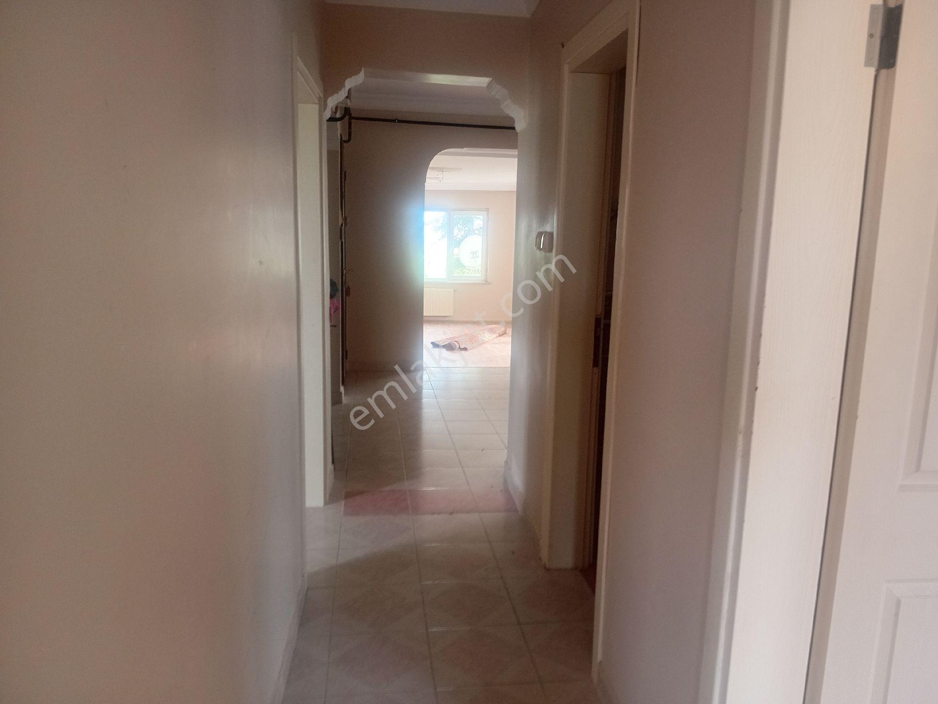 Barbarosta Kiralık 3+1, Deniz Man.daire - Görsel 26