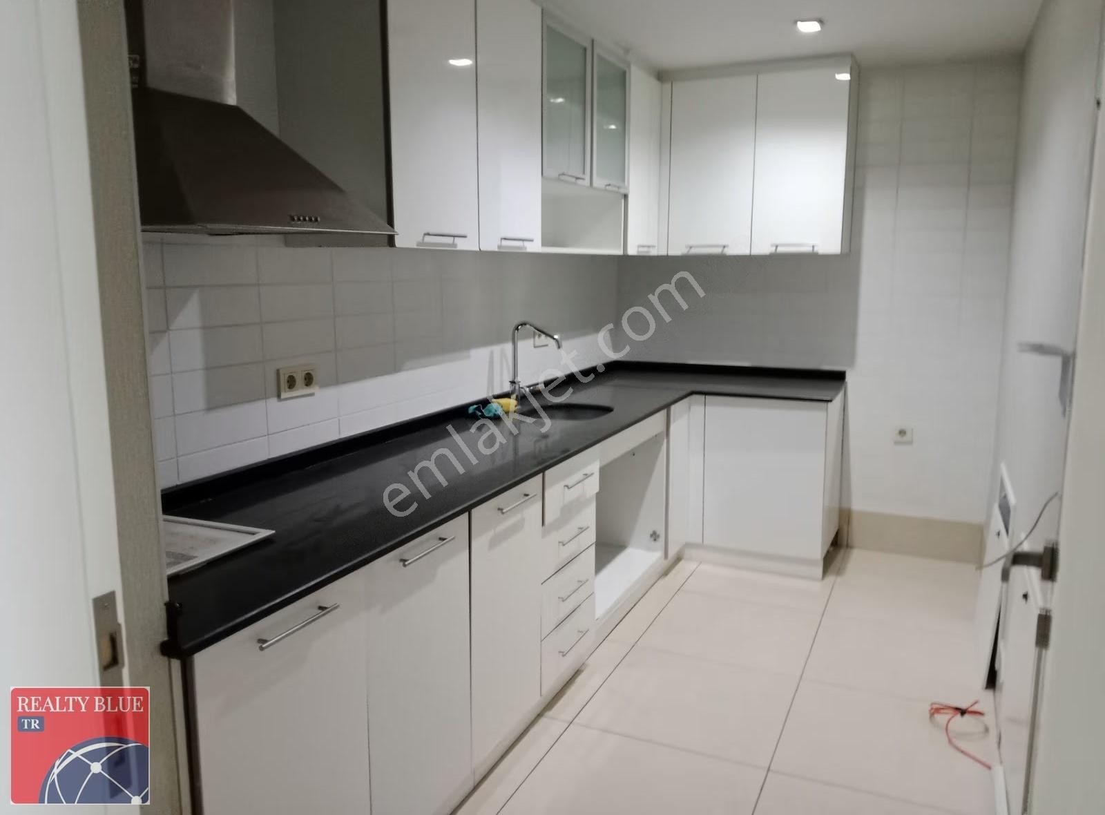 Osman Kaya'dan | Tuzlada 520 M² Ofis Katı Kampüs Yaşam Alanlı - Görsel 16