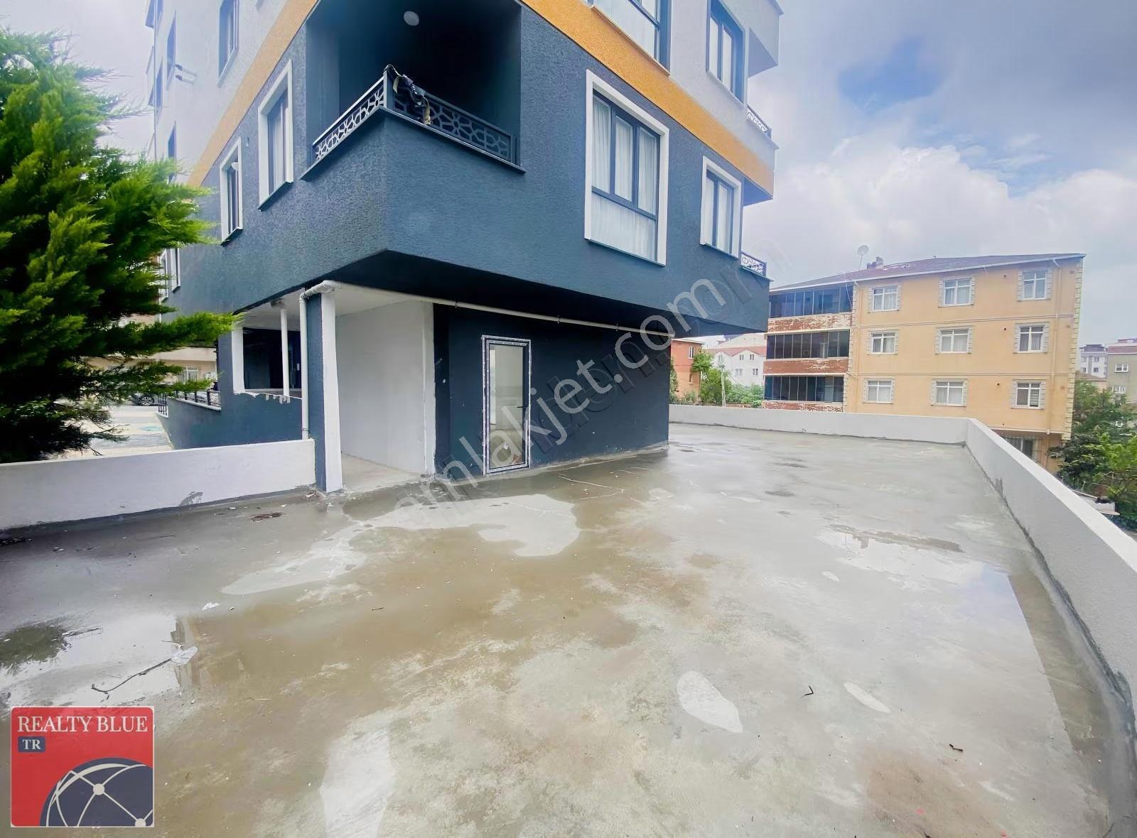 Sultanbeyli Kiralık Dükkan Mağaza Depolu - Görsel 13