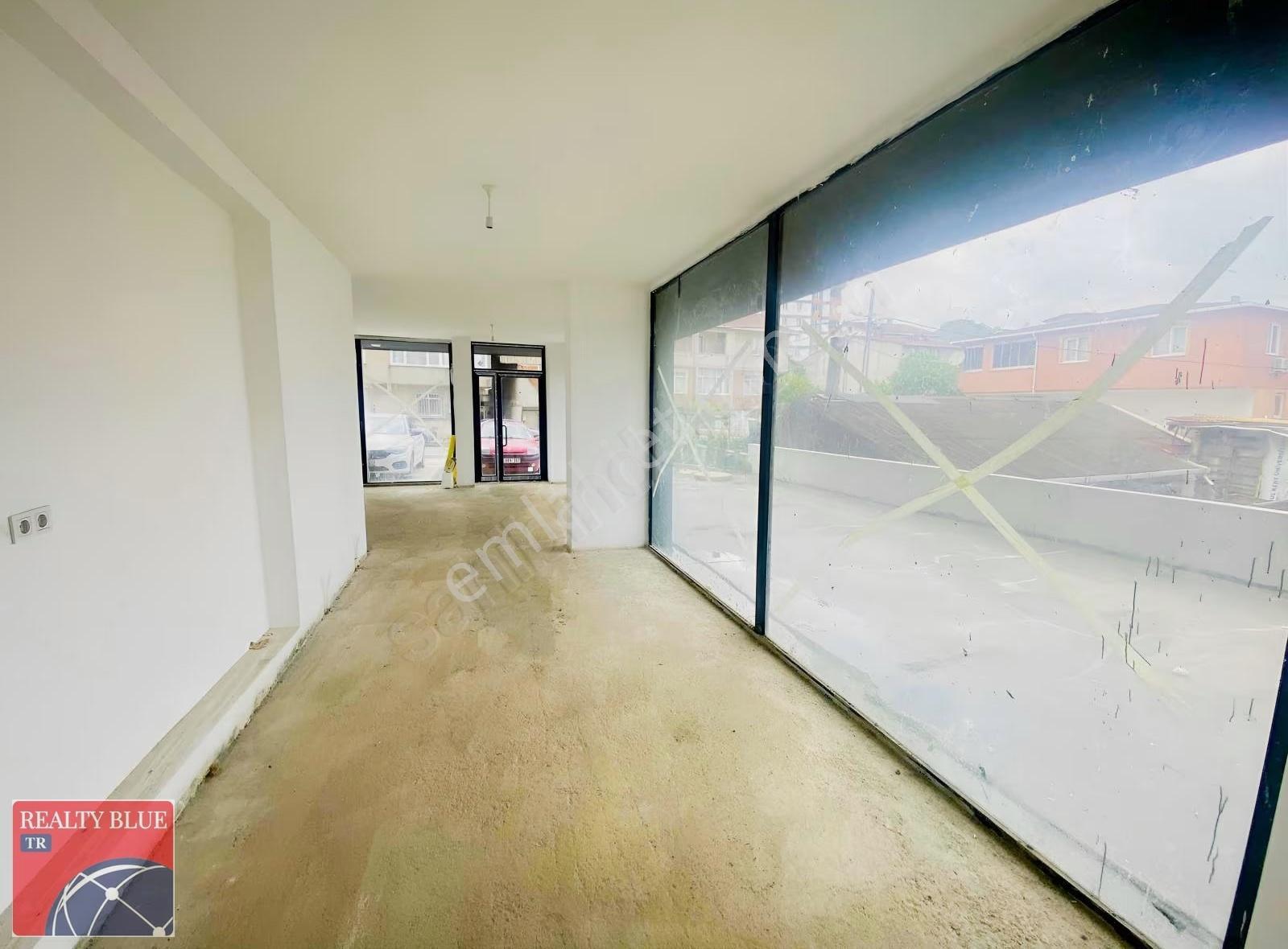 Sultanbeyli Kiralık Dükkan Mağaza Depolu - Görsel 6