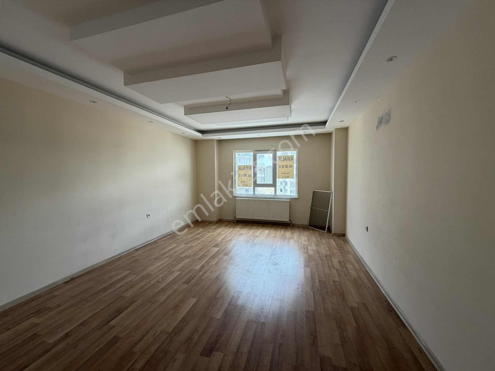 Azk'den Kaymakamlık Karşısı Site İçinde 4+1 Dairemiz Kiralıktır - Görsel 28