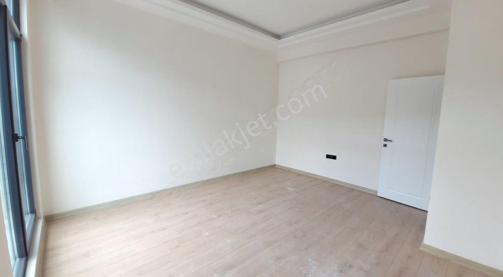 Kayapada Havuz Cepheli Ultra Geniş 5.5+1 Dubleks | Yami Optimum - Görsel 27