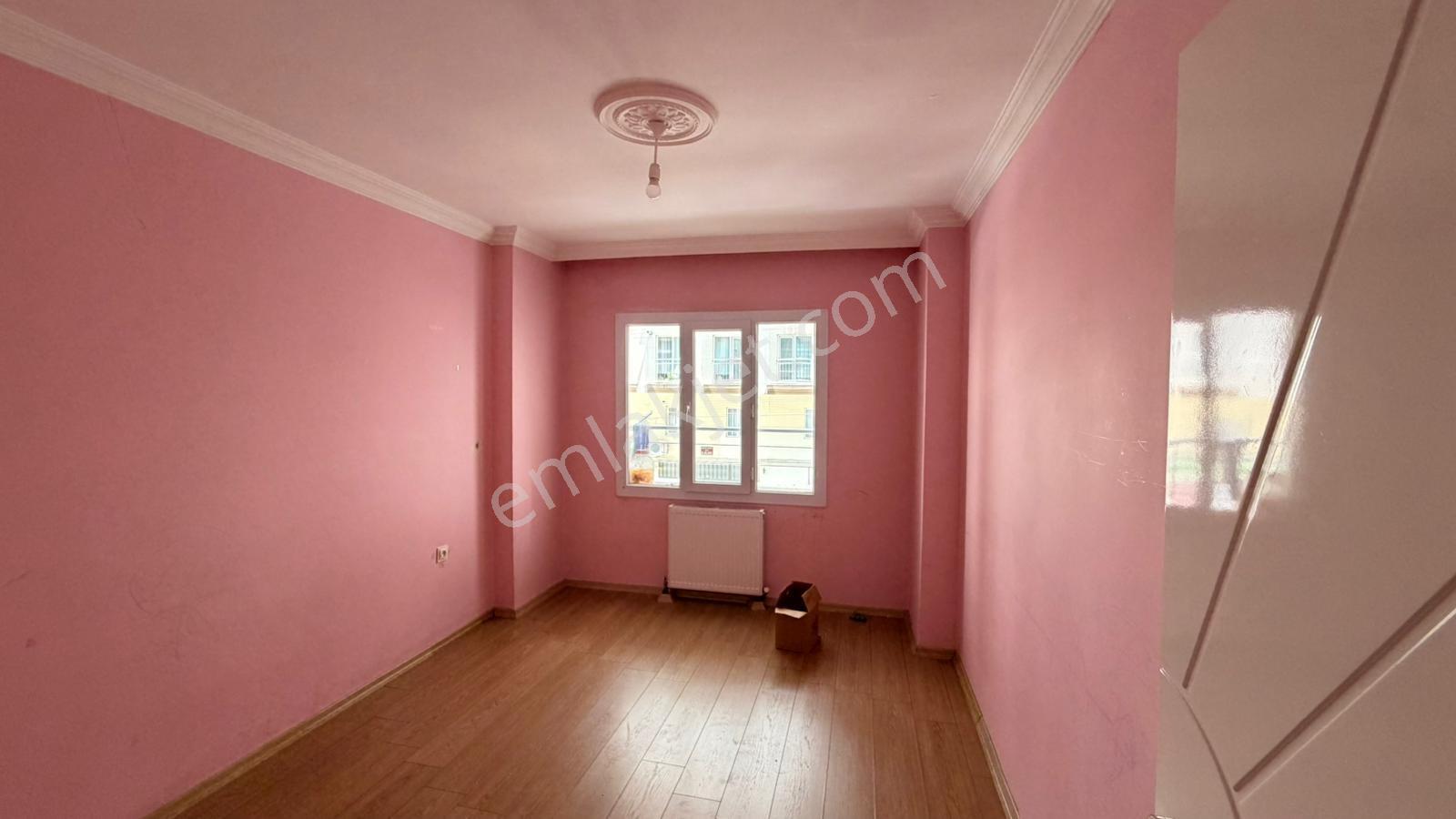 Barak Emlak'tan Ptt Yanı Kiralık 4+1 Lüks Daire - Görsel 3