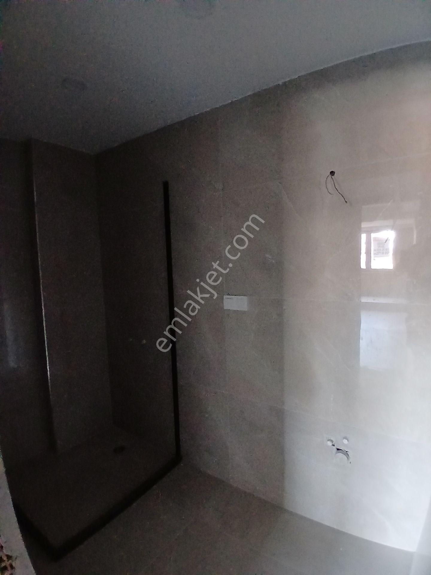 Bahçelievler Basın Sitesi Yakını Sıfır 3+1 110 M2 6.kat K.otoparklı Satılık Daireler - Görsel 23