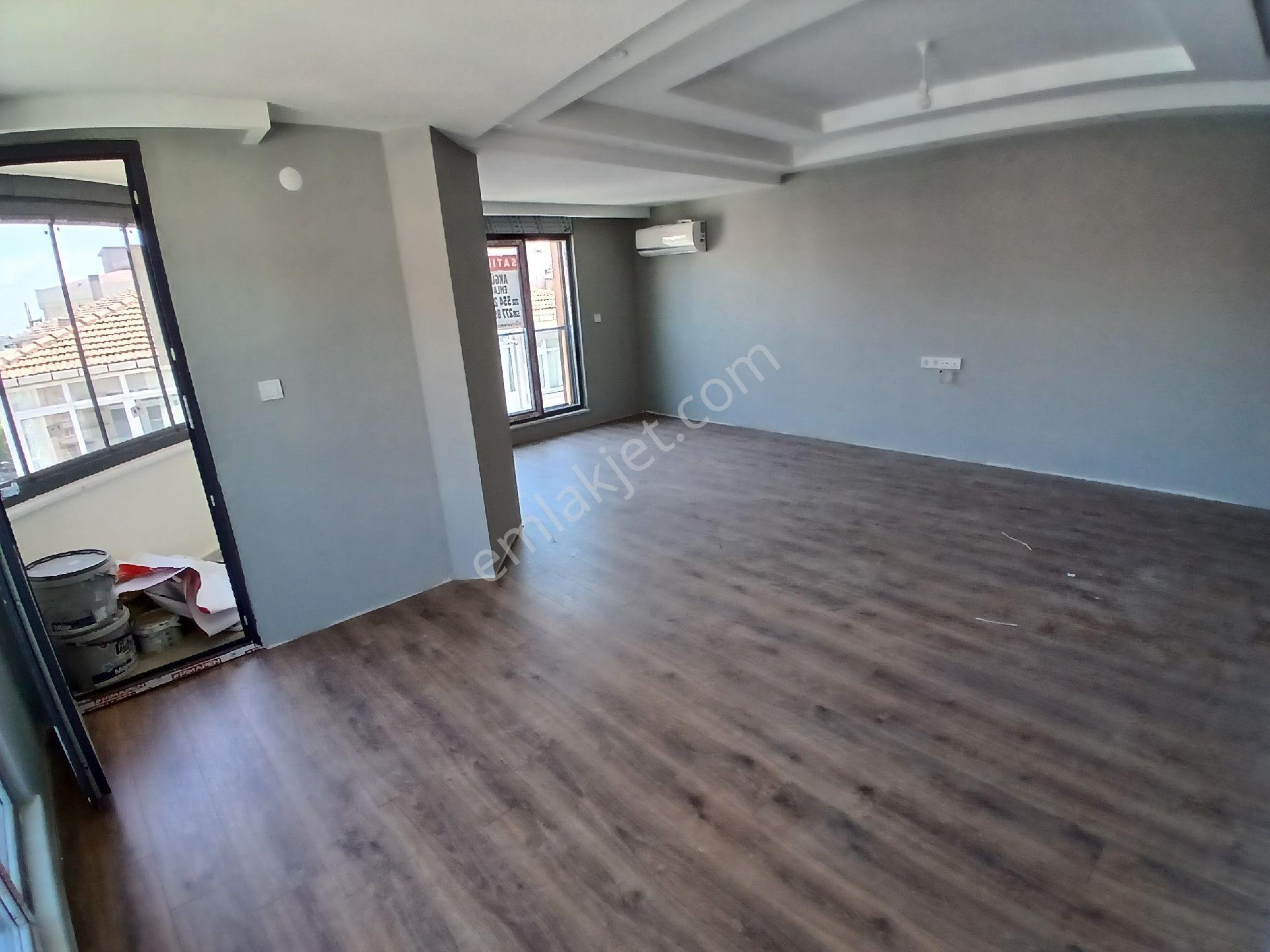 Bahçelievler Basın Sitesi Yakını Sıfır 3+1 110 M2 6.kat K.otoparklı Satılık Daireler - Görsel 13