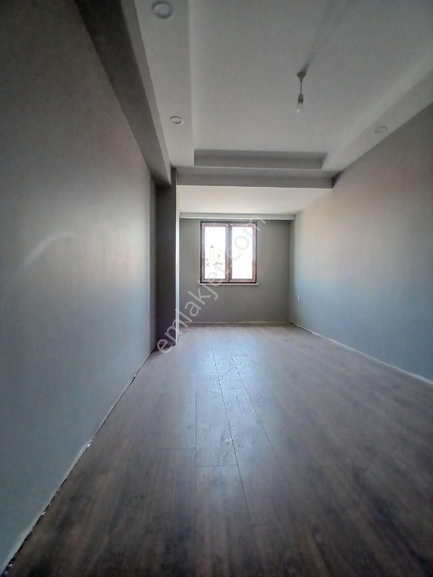 Bahçelievler Basın Sitesi Yakını Sıfır 3+1 110 M2 6.kat K.otoparklı Satılık Daireler - Görsel 19
