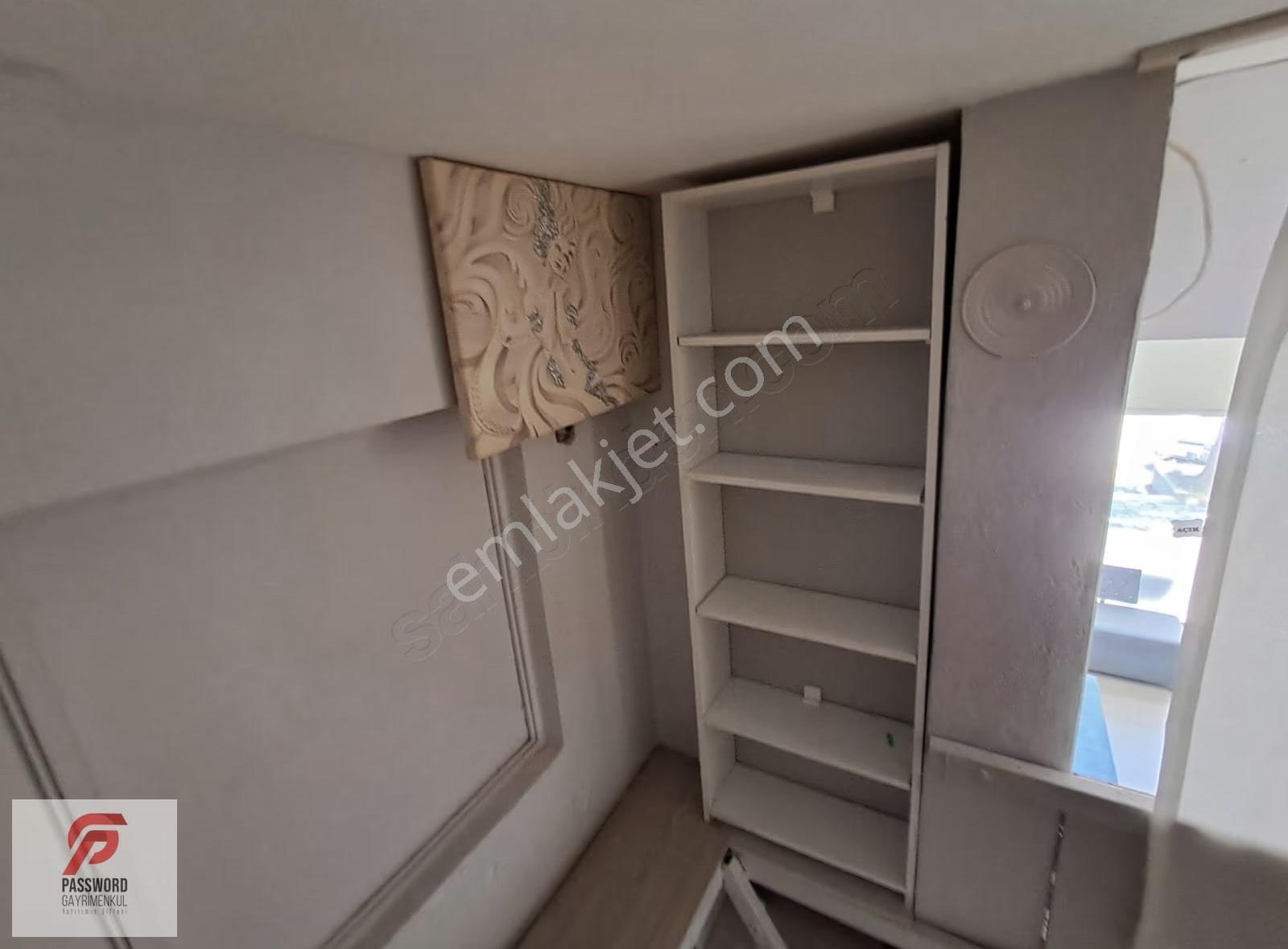 Bayraklı Mansuroğlu Mahallesi'nde Kiralık Dükkan - Görsel 7